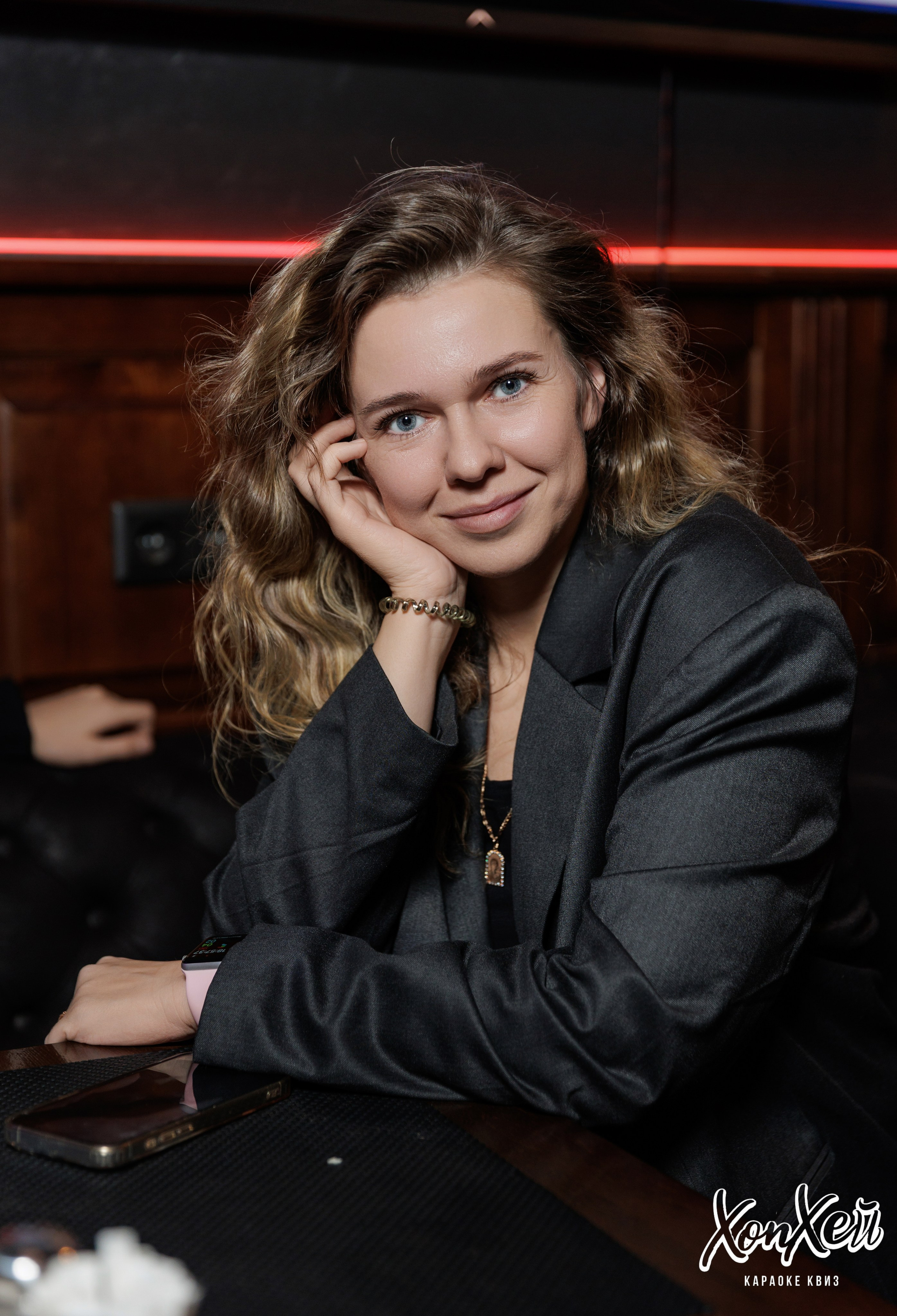 Хоп-Хей Квиз. Фотограф в Нижнем Новгороде, Дзержинске Олеся Хозяева