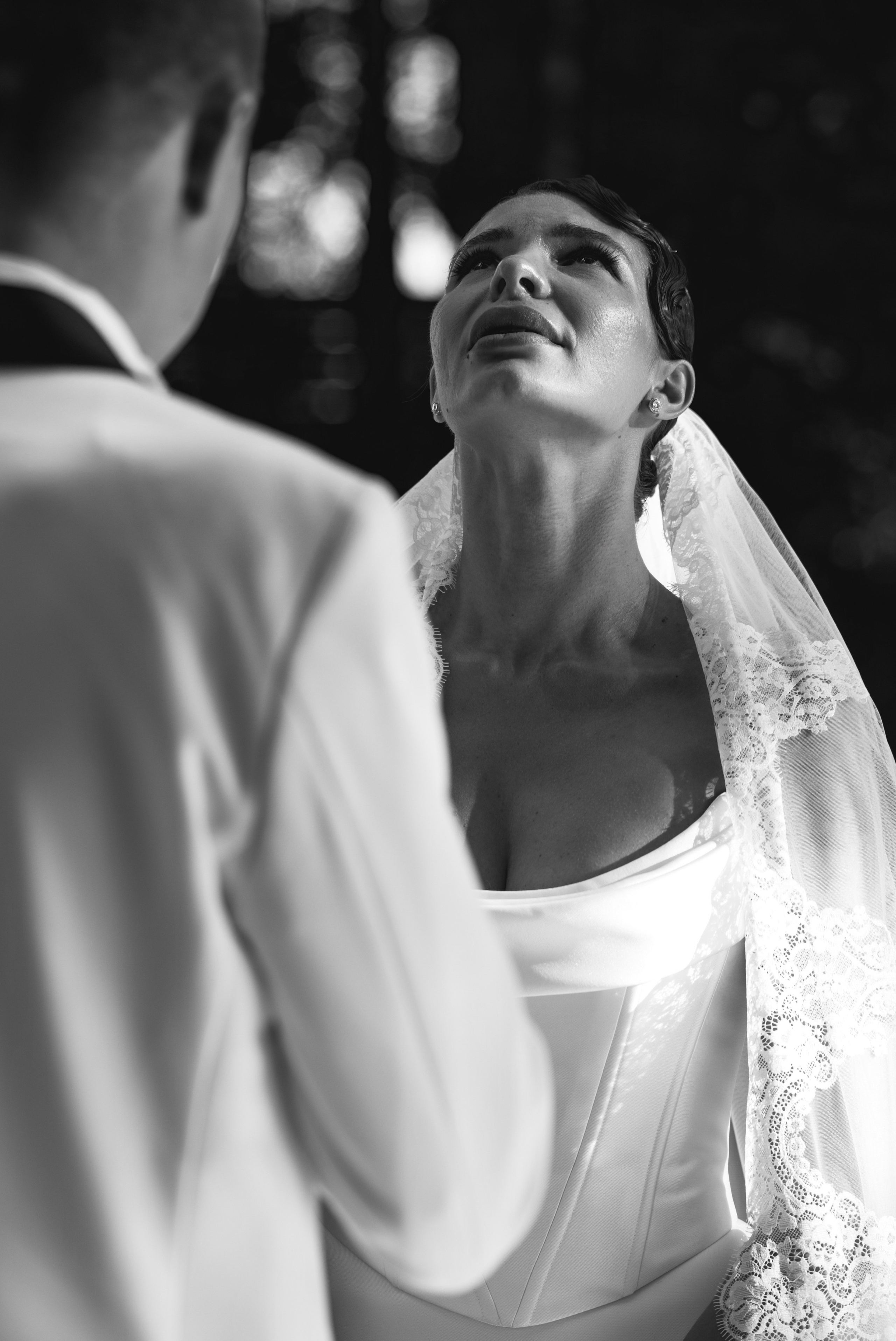 Без тебя душа болела