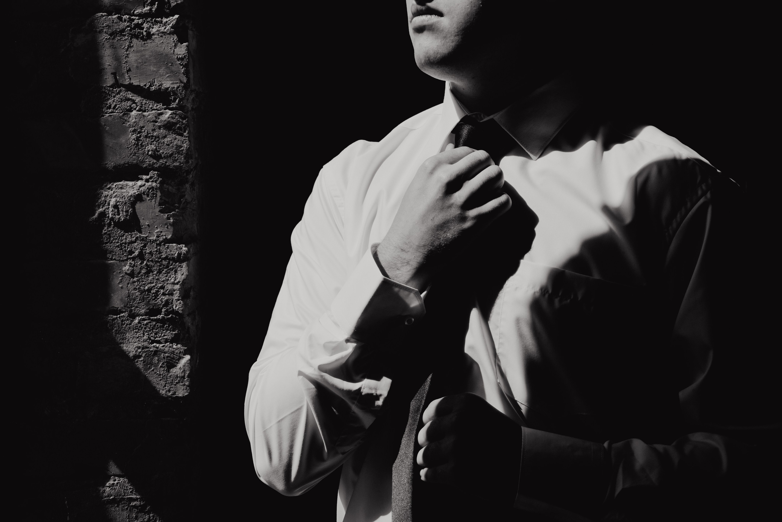 Вместе и навсегда. Виталий Москальцов