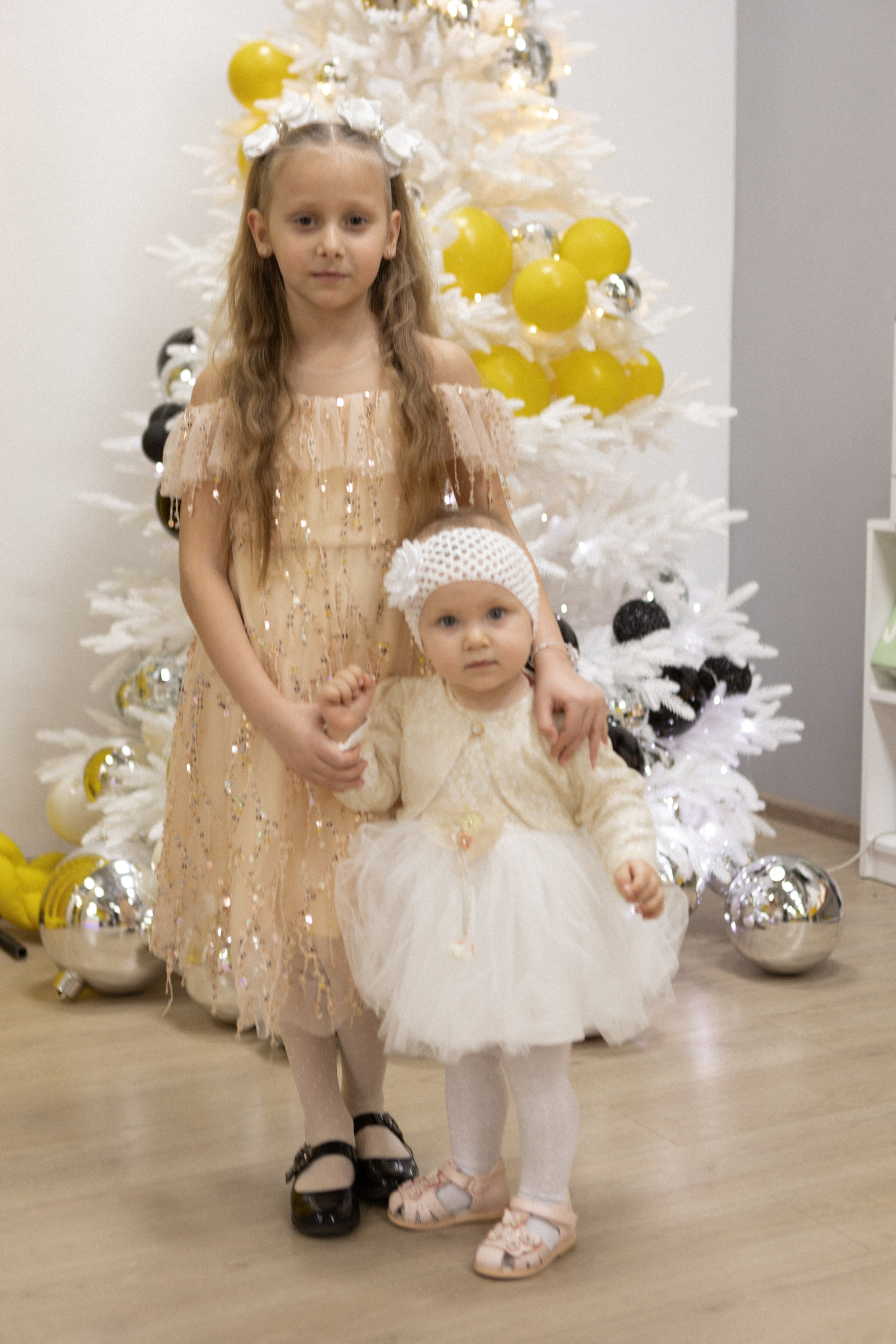 Детские мероприятия. Фотограф Александр Закадычный | Таганрог