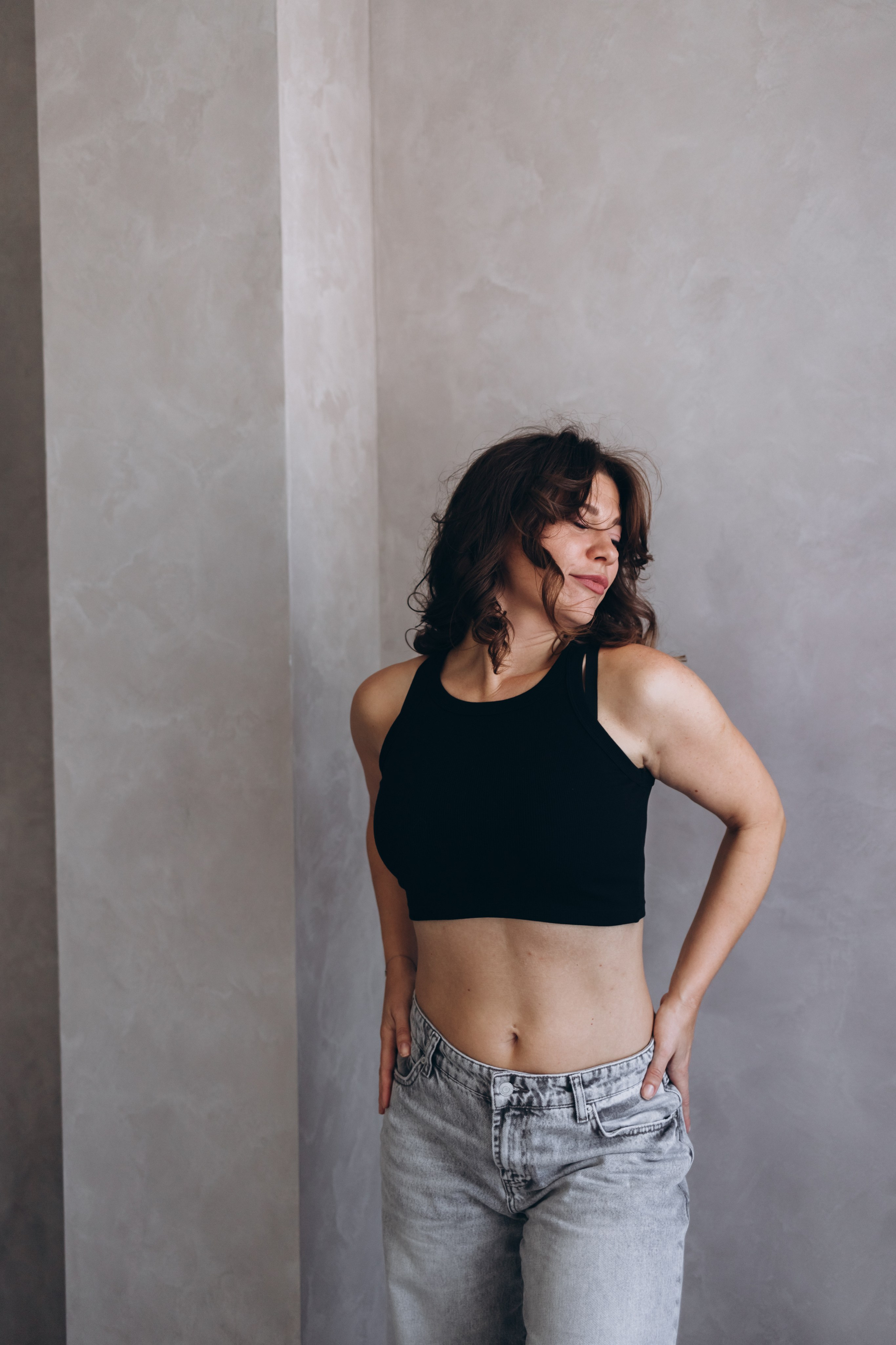 НАТАЛЬЯ. Семейный Фотограф в Санкт-Петербурге Пушкин Анастасия Дьяконенкова