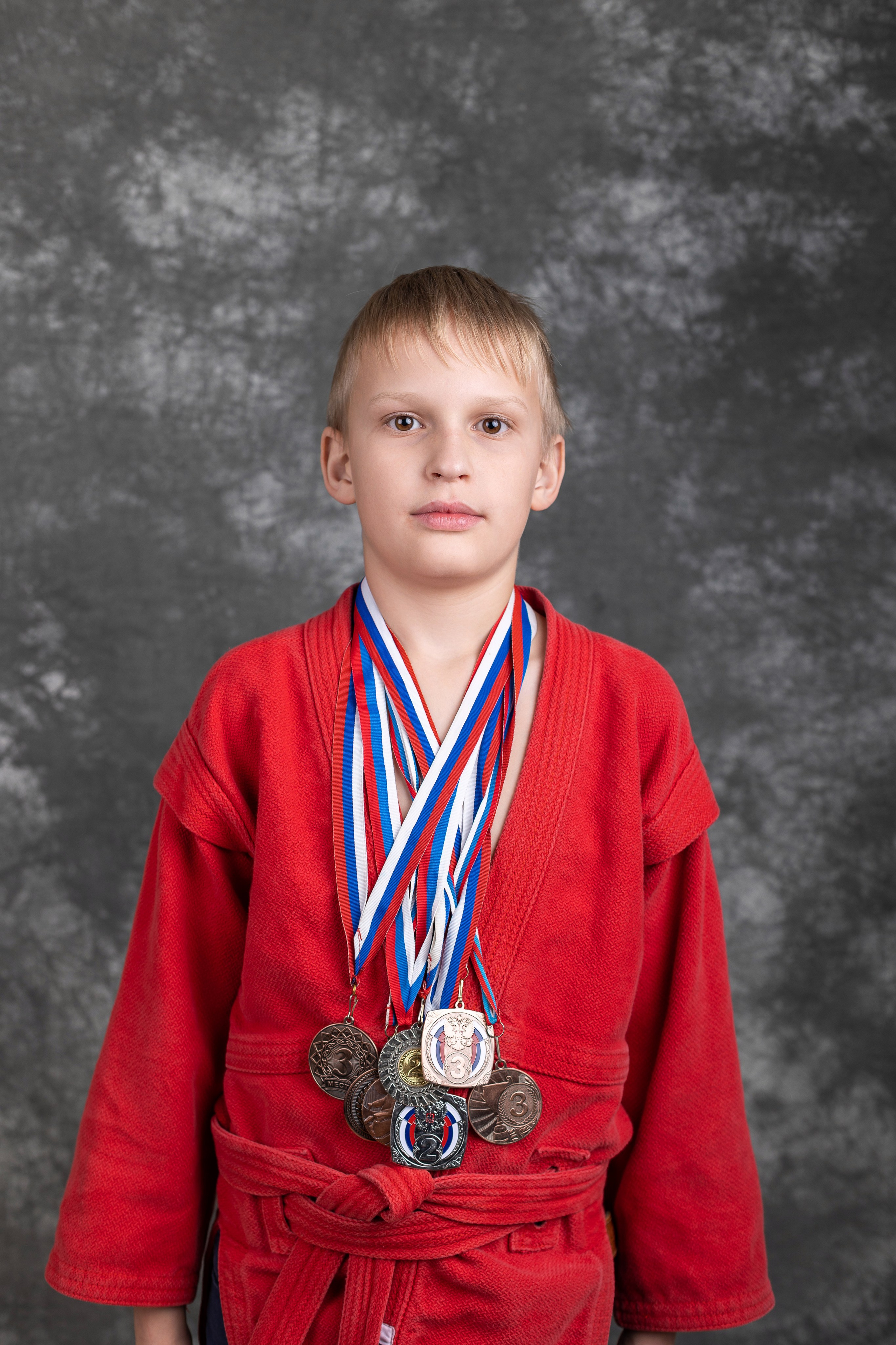 Съемка спортсменов для доски почета. Выпускные альбомы Майкоп, Краснодар Елена Золотарева