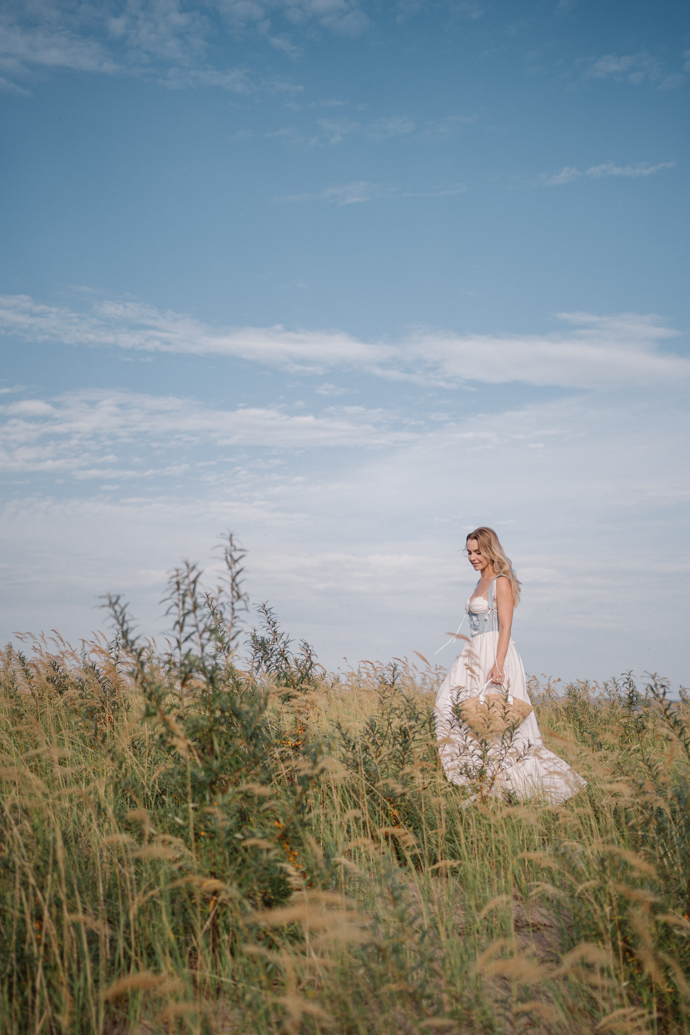 Катя. Семейный фотограф, фотосессия беременности в Новосибирске Кристина Киб