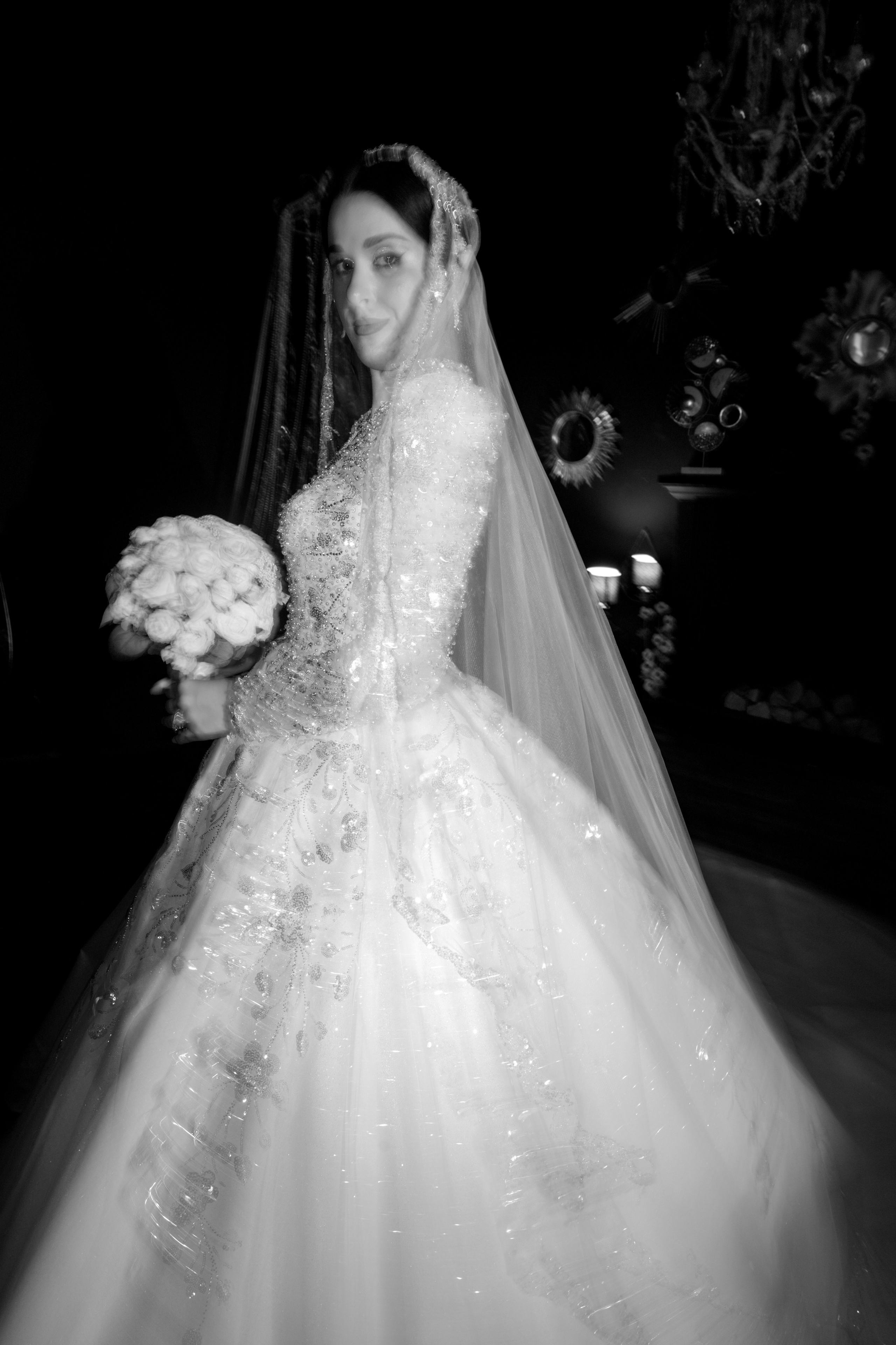 24 LETO N&M. Свадебный фотограф Тулинова Мария