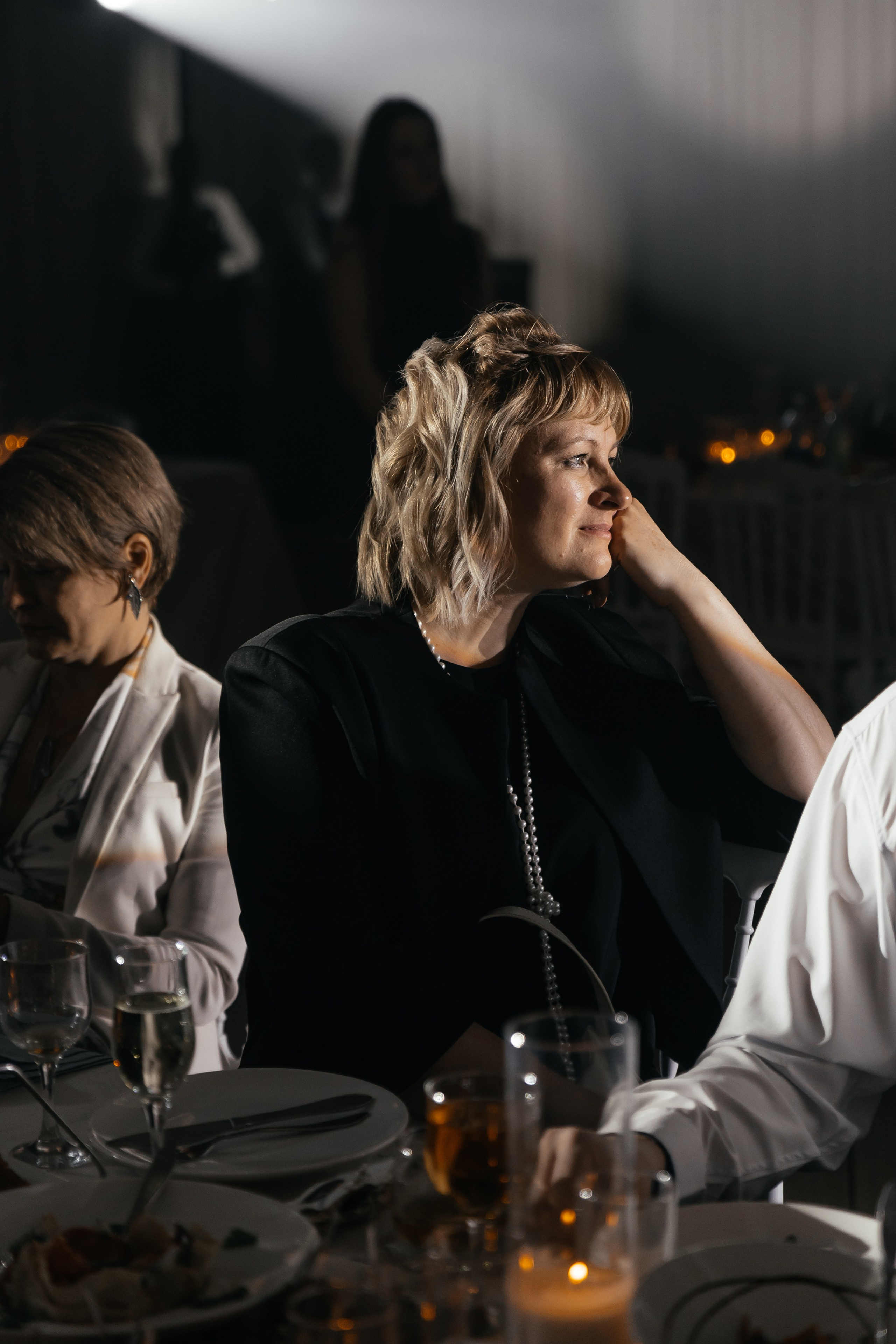 Даниил и Софья. Свадебный фотограф в Пятигорске и КМВ Софья Аджикеримова