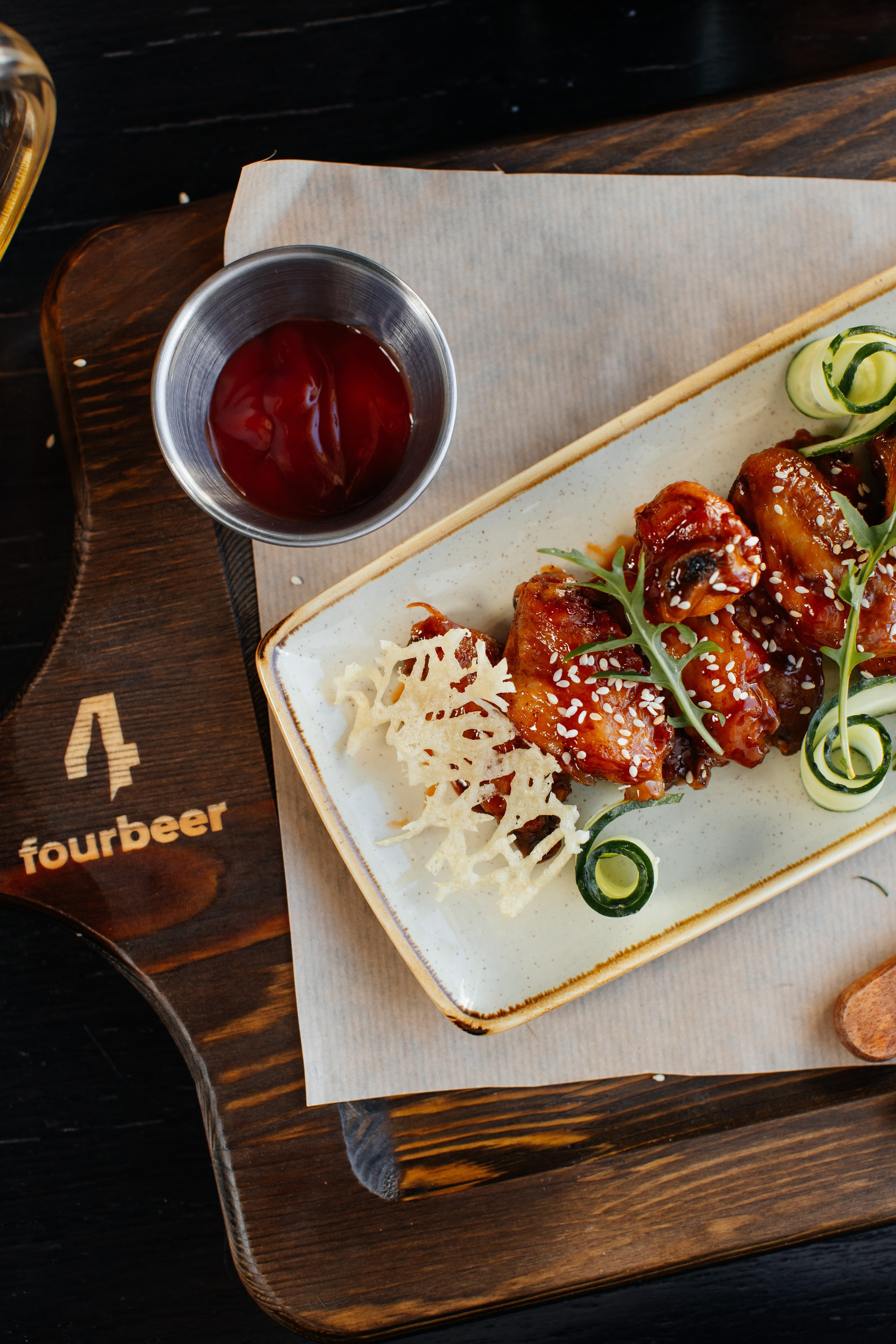 4BEER. Профессиональный фотограф в городе Астана/Алматы Даурен Сембаев