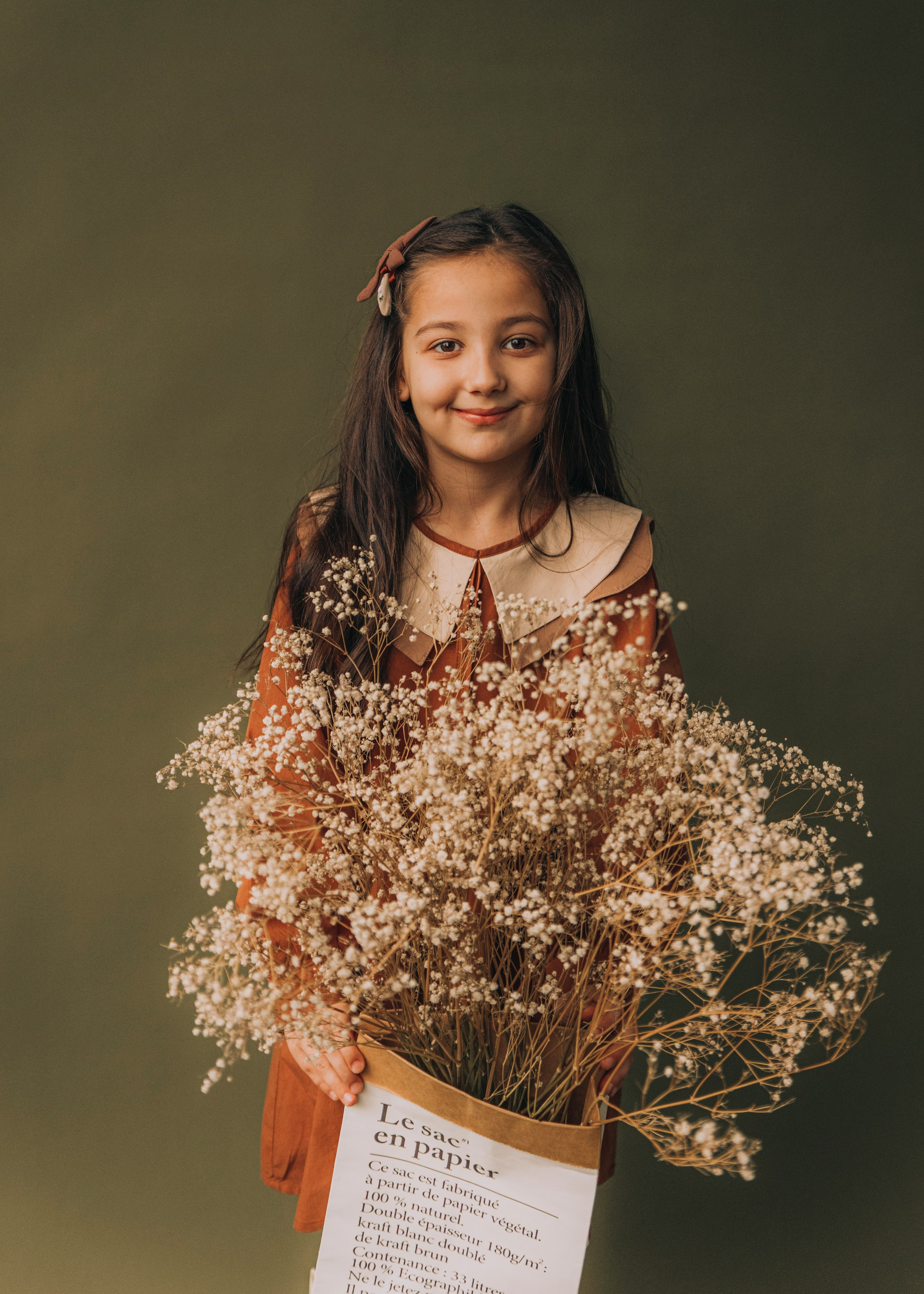 Елена, Лиана и Артем. Семейный фотограф В Москве Александра Дейкун