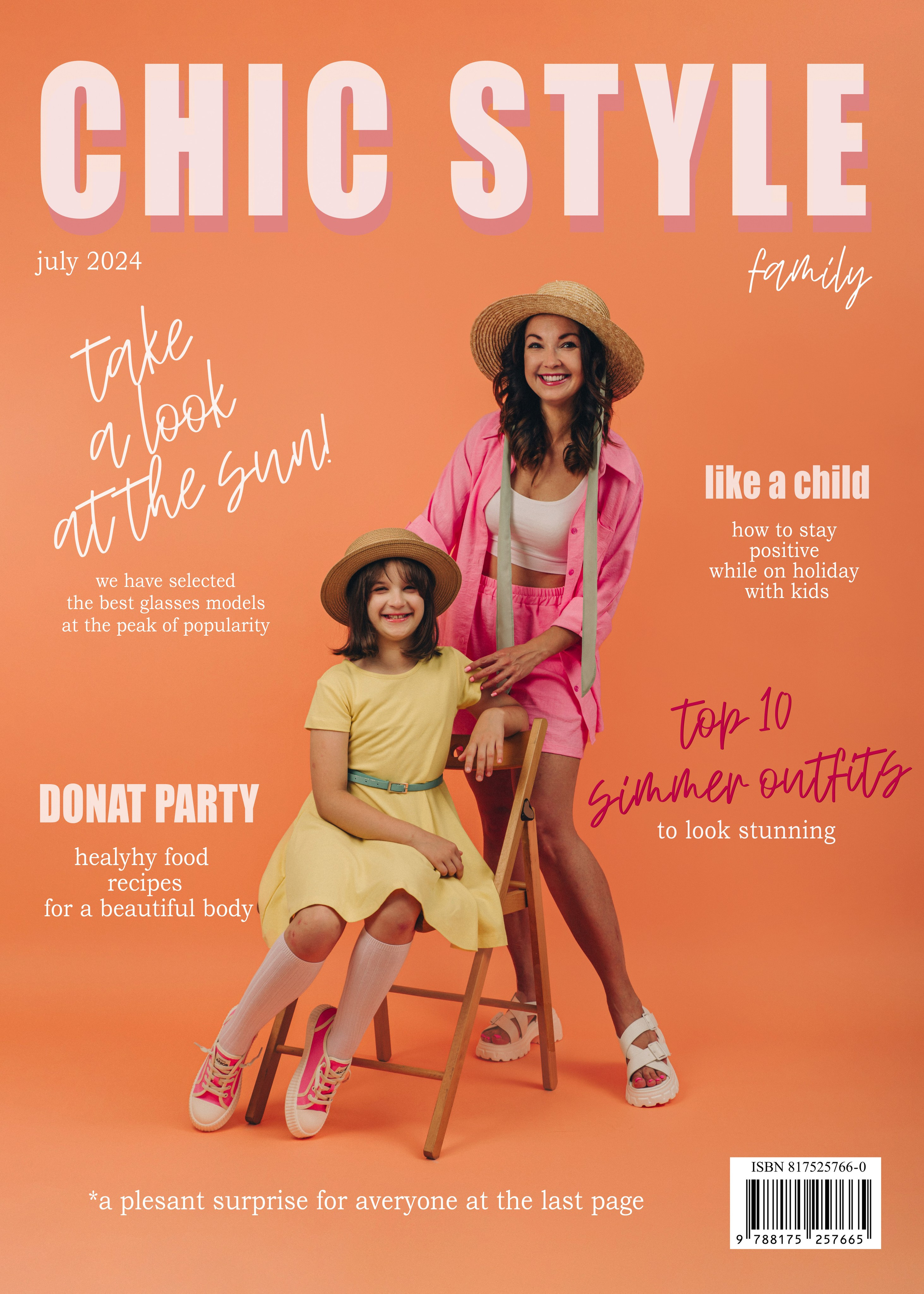 Маша и Алиса. Семейный фотограф В Москве Александра Дейкун