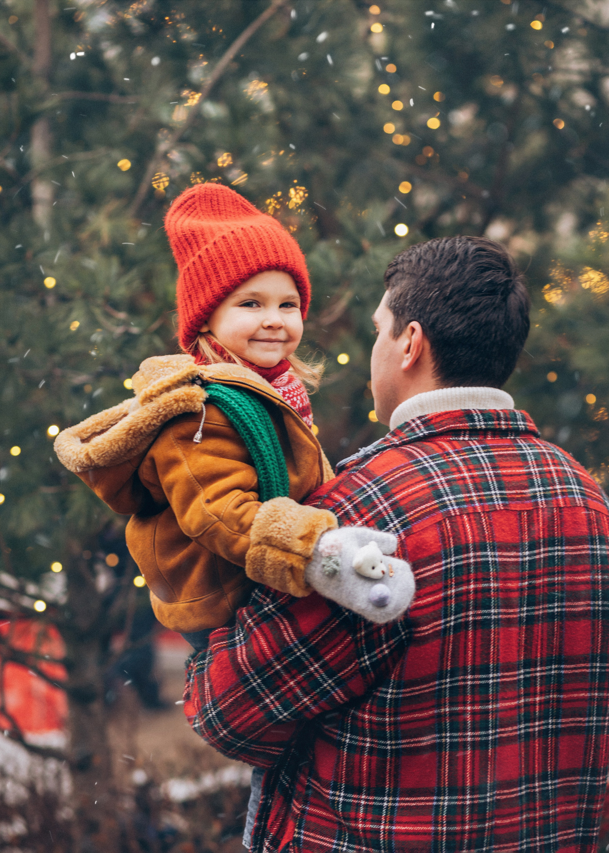 Вика, Ваня и Варя. Семейный фотограф В Москве Александра Дейкун