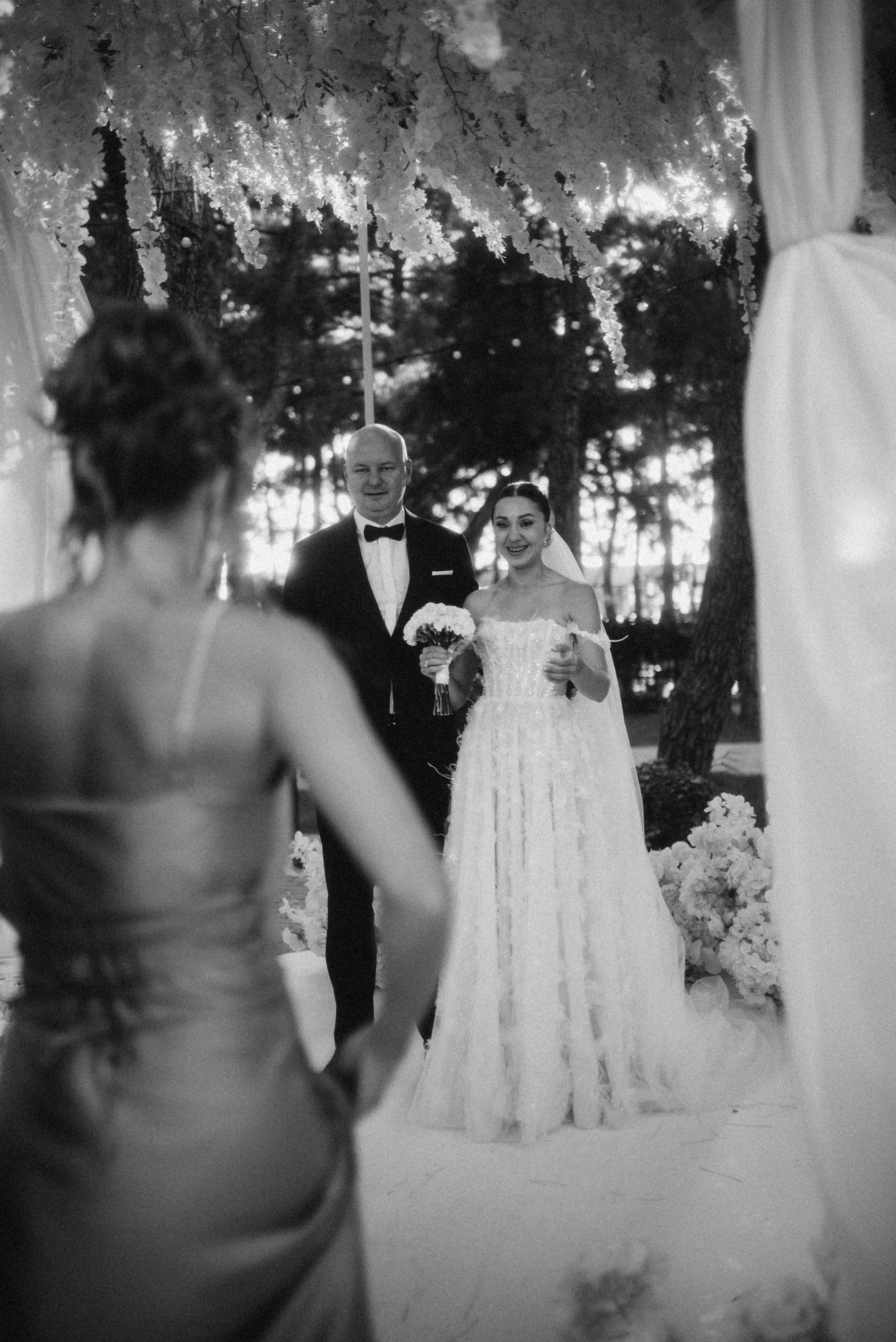 Александр и Виктория | Полный свадебный день. Выступала в качестве второго фотографа. Фотограф Санкт-Петербург, Новороссийск