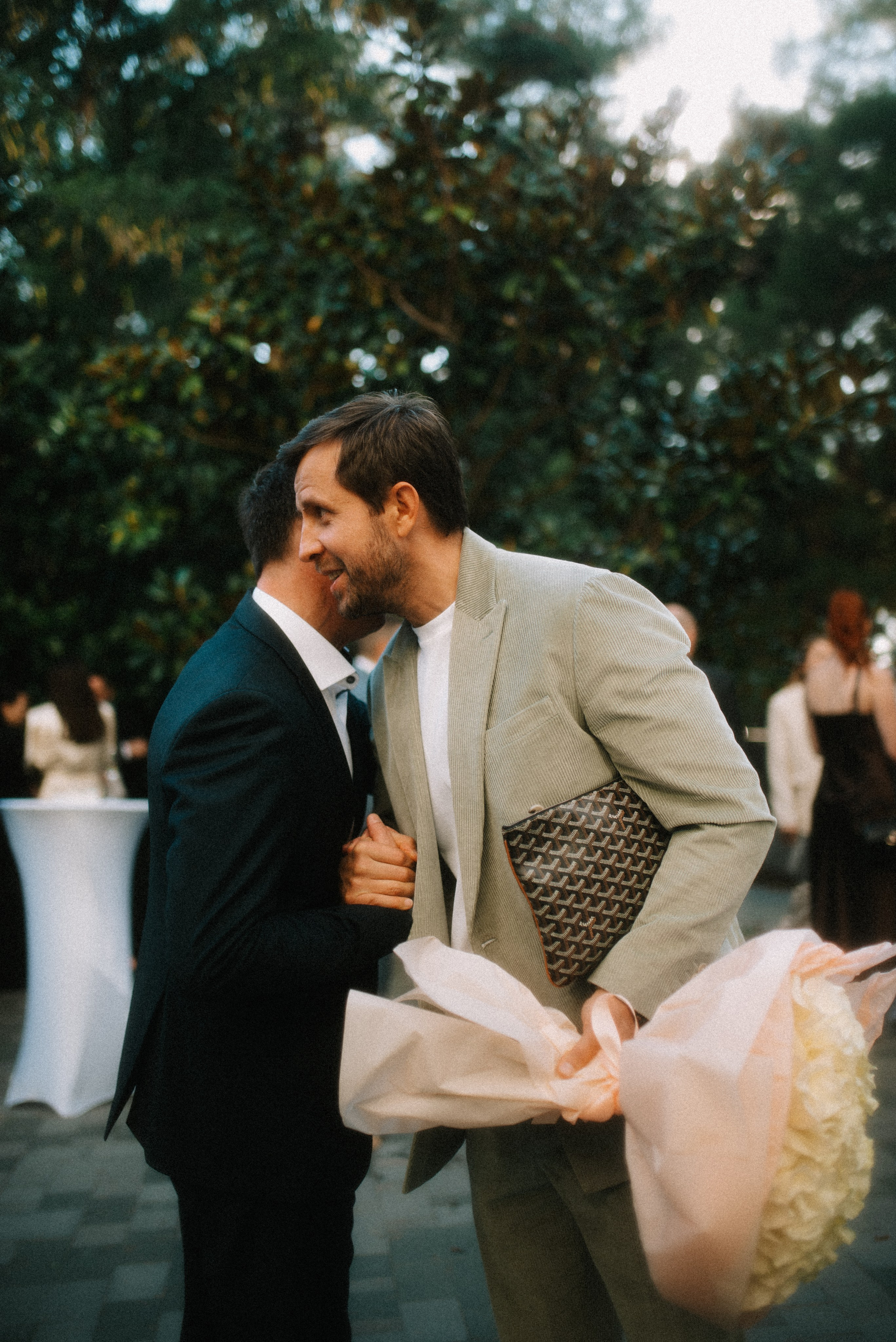 Александр и Виктория | Полный свадебный день. Выступала в качестве второго фотографа. Фотограф Санкт-Петербург, Новороссийск