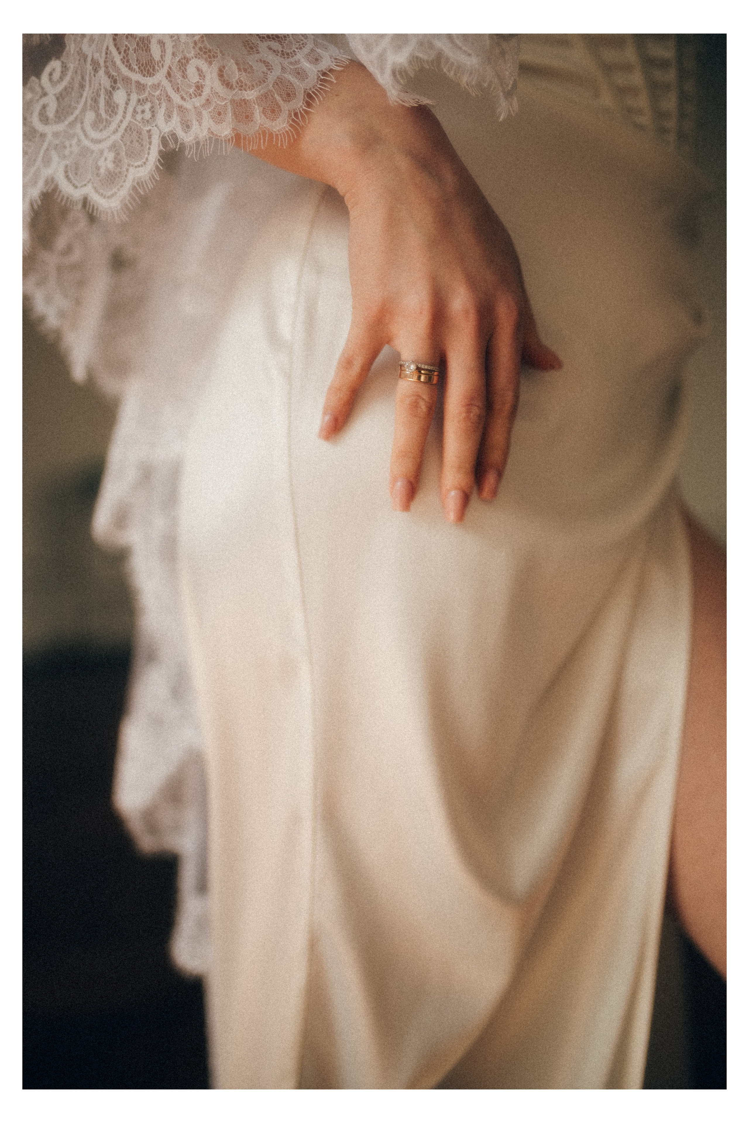 Иван и Яна|Новороссийск. Фотограф Санкт-Петербург, Новороссийск