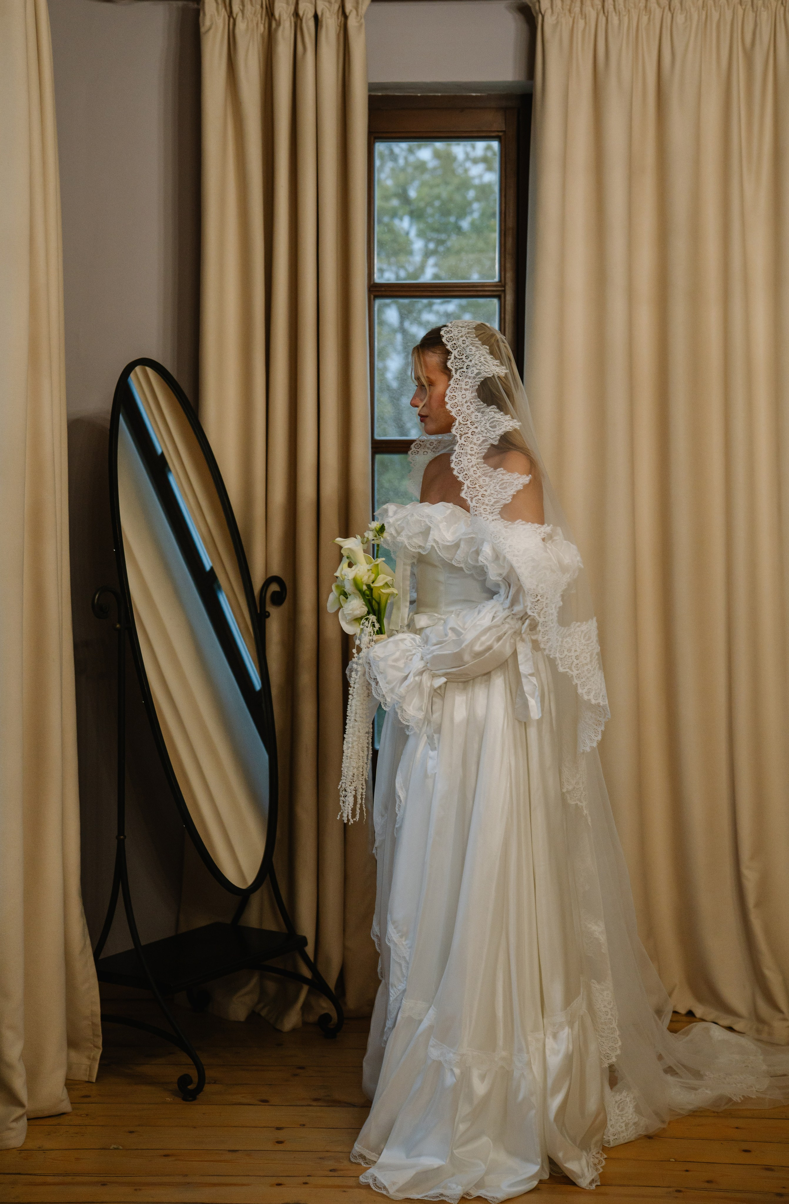 Даня и Юля. Свадебный и семейный фотограф в Анапе Елена Полетаева