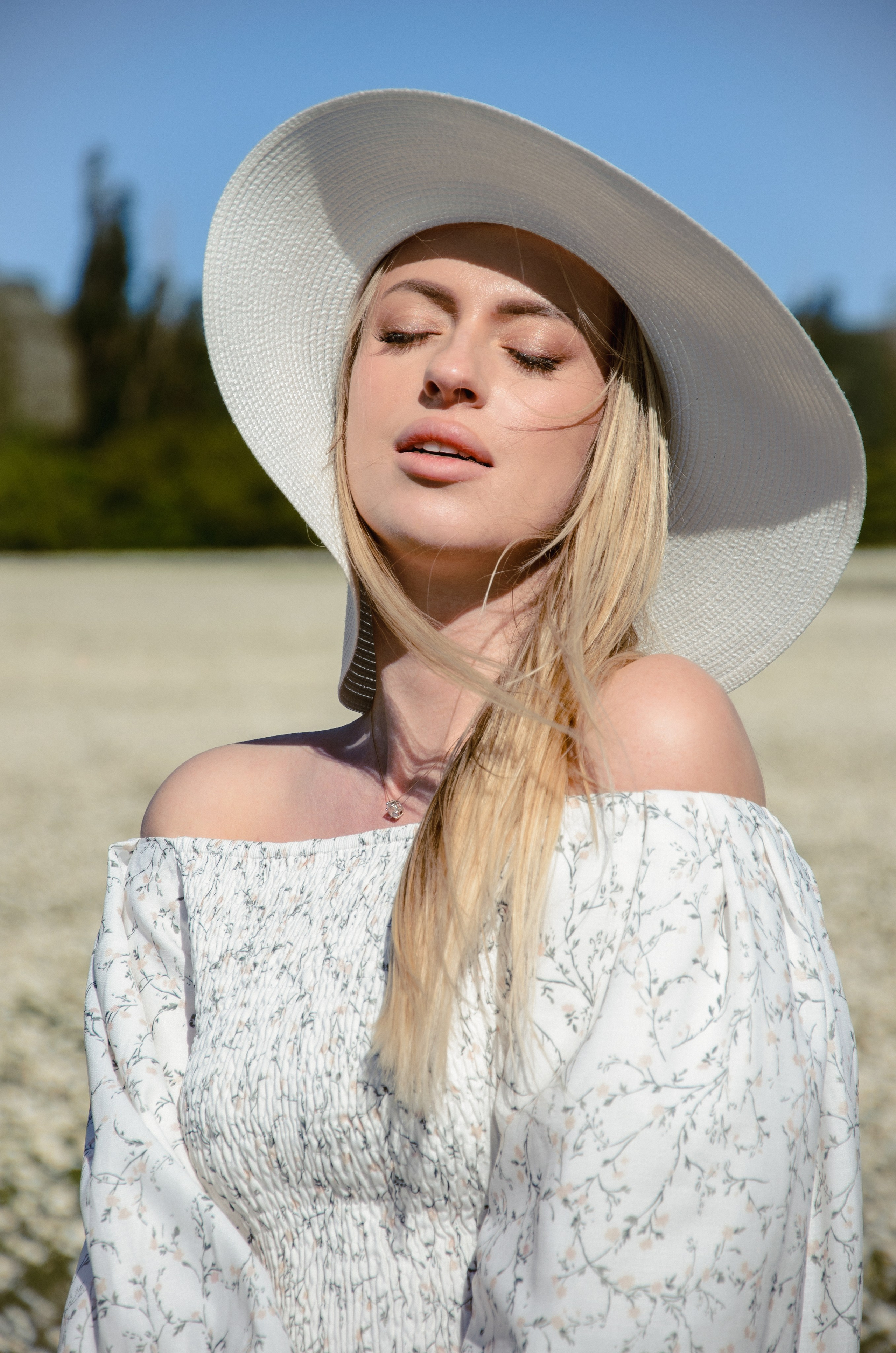 Фотосессии на природе выездные съемки в Симферополе в Крыму. Romina_foto Фотограф в Симферополе и Крыму