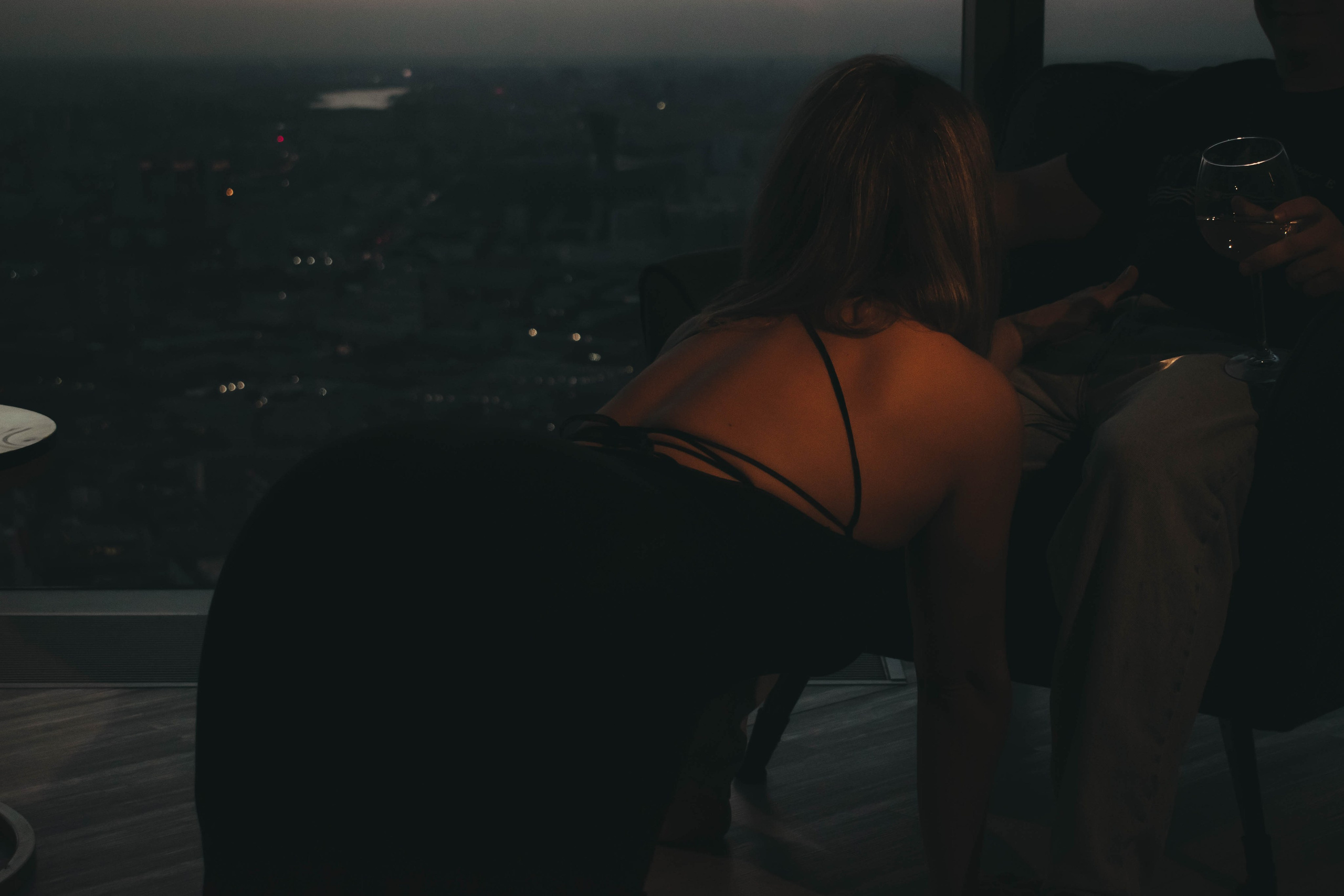 ню фотограф позы для фотосессии ню фотосессия ню секс