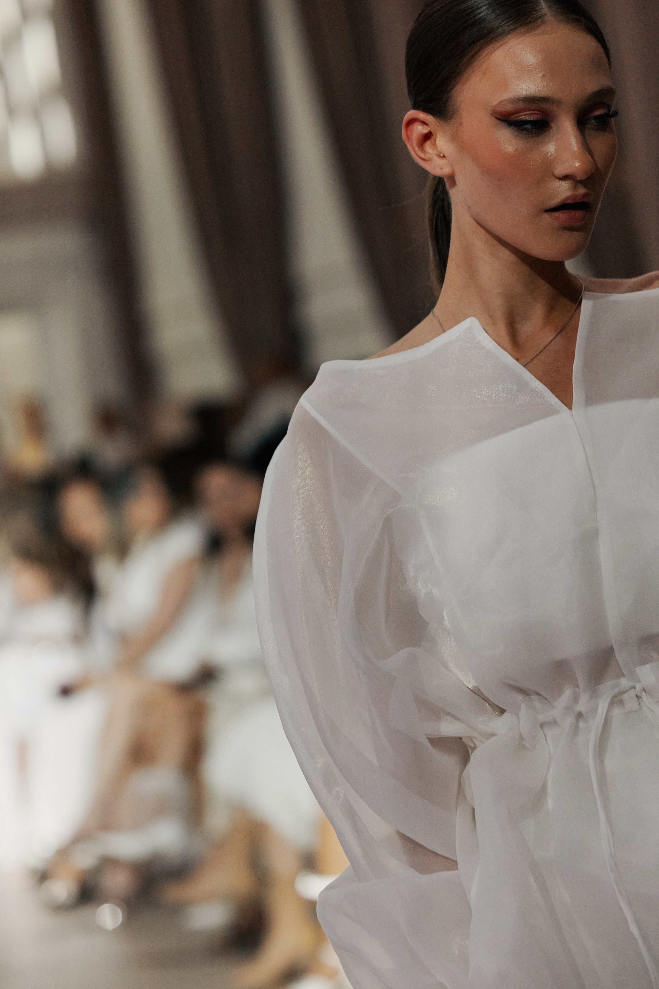 KRASNODAR FASHION WEEK 14.06. Свадебный репортажный фотограф краснодар максим дремов дрёмов фотосессия студия цена