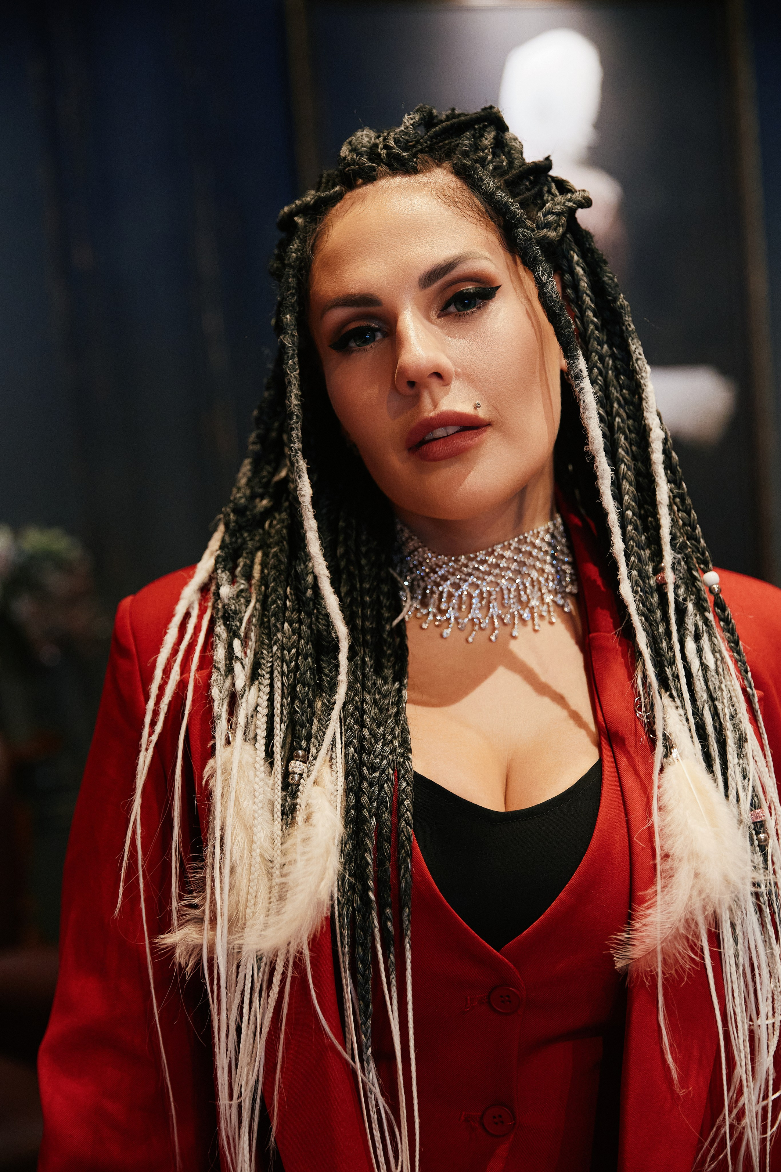 HOLIDAY IN AVRORA ROOM 10.08. Свадебный репортажный фотограф краснодар максим дремов дрёмов фотосессия студия цена