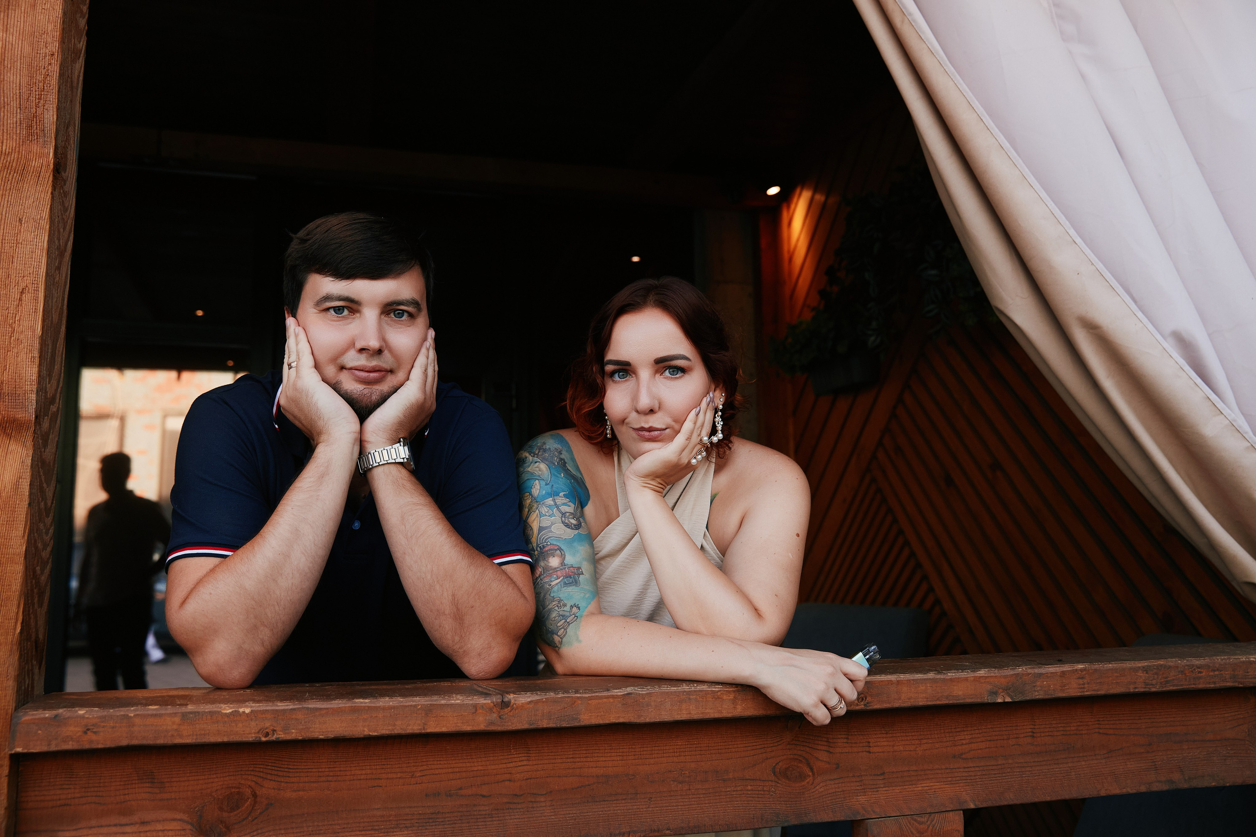 HOLIDAY IN AVRORA ROOM 10.08. Свадебный репортажный фотограф краснодар максим дремов дрёмов фотосессия студия цена