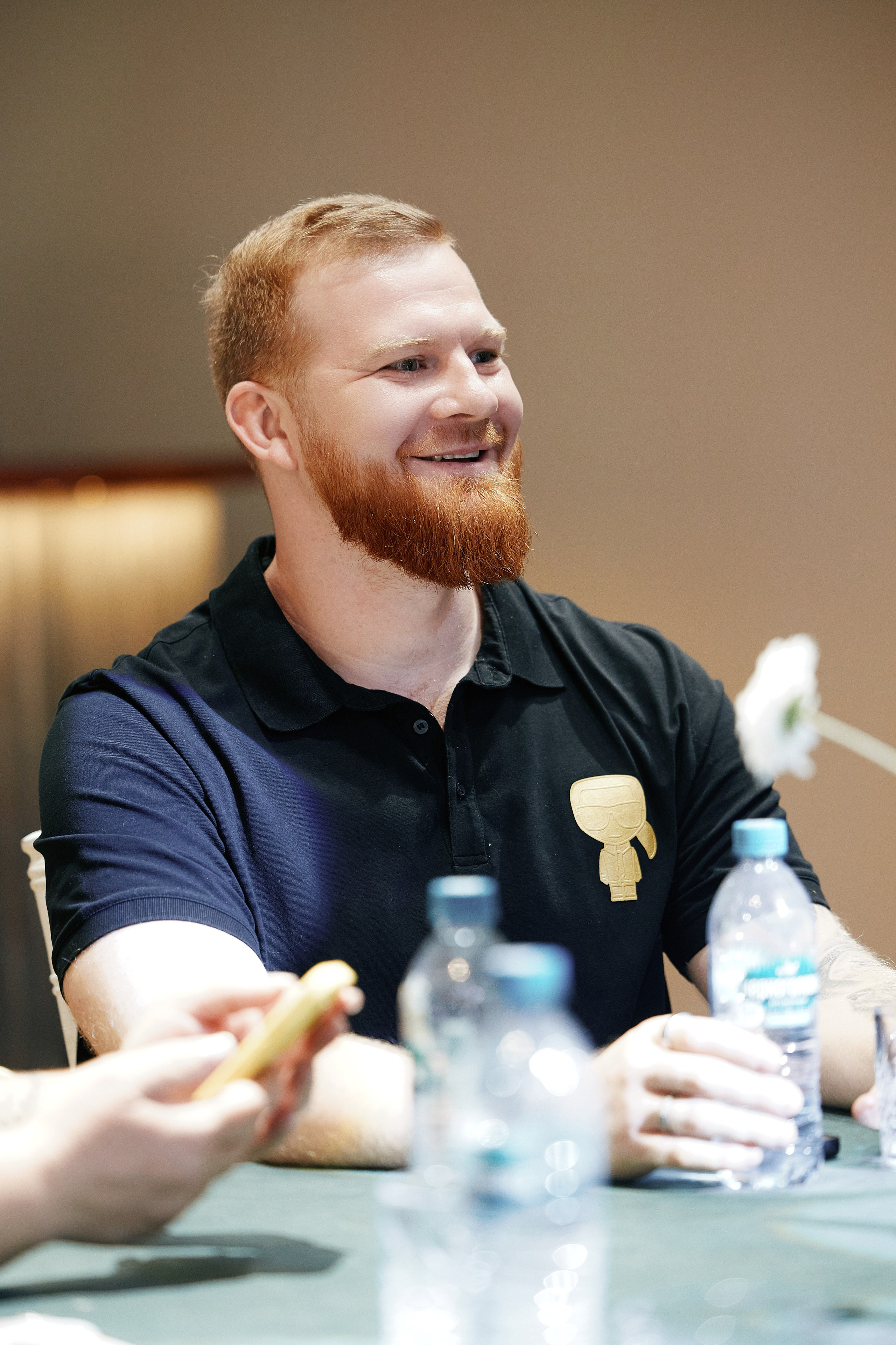 Клуб строителей в AVRORA HALL 17.06. Свадебный репортажный фотограф краснодар максим дремов дрёмов фотосессия студия цена