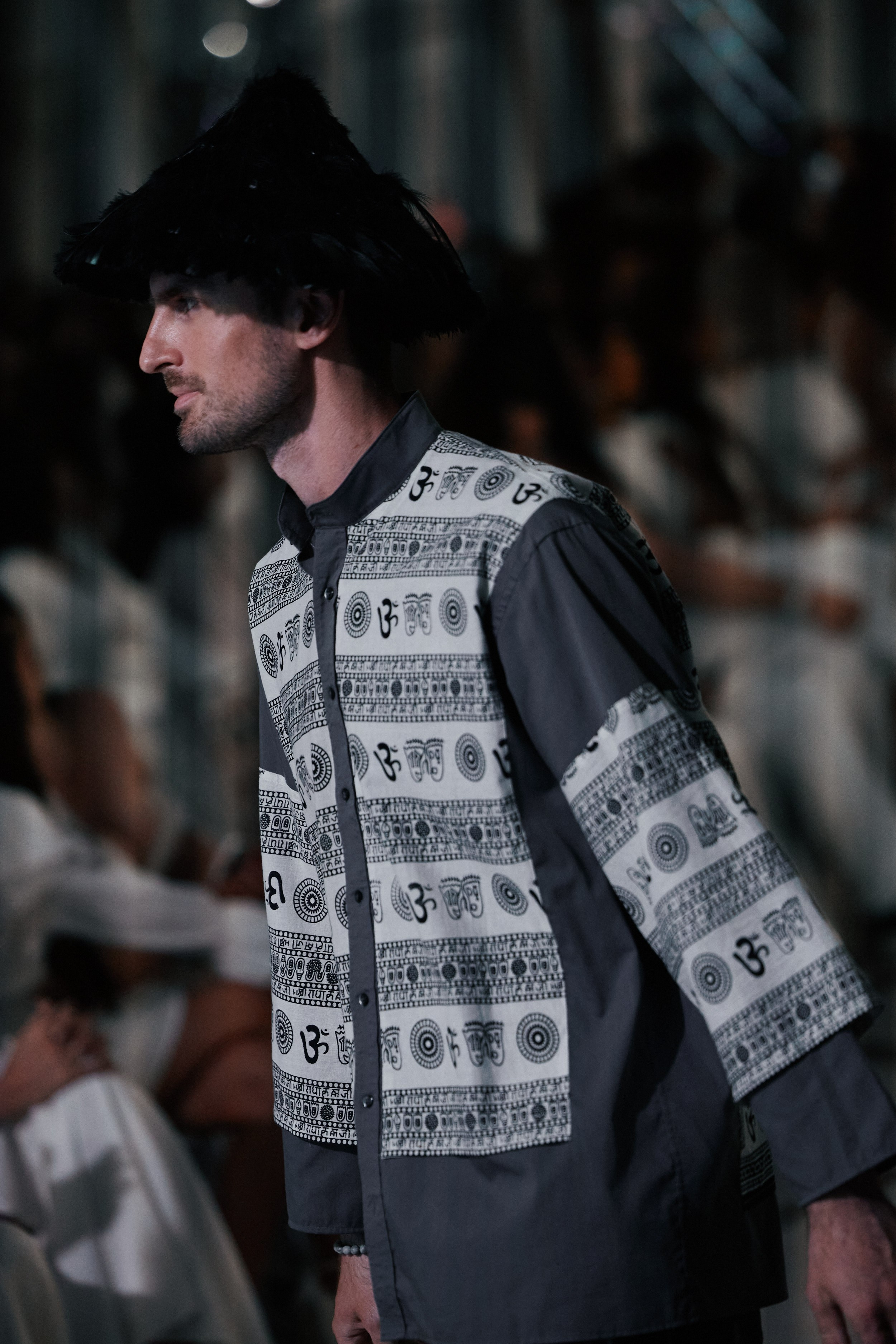 KRASNODAR FASHION WEEK 14.06. Свадебный репортажный фотограф краснодар максим дремов дрёмов фотосессия студия цена