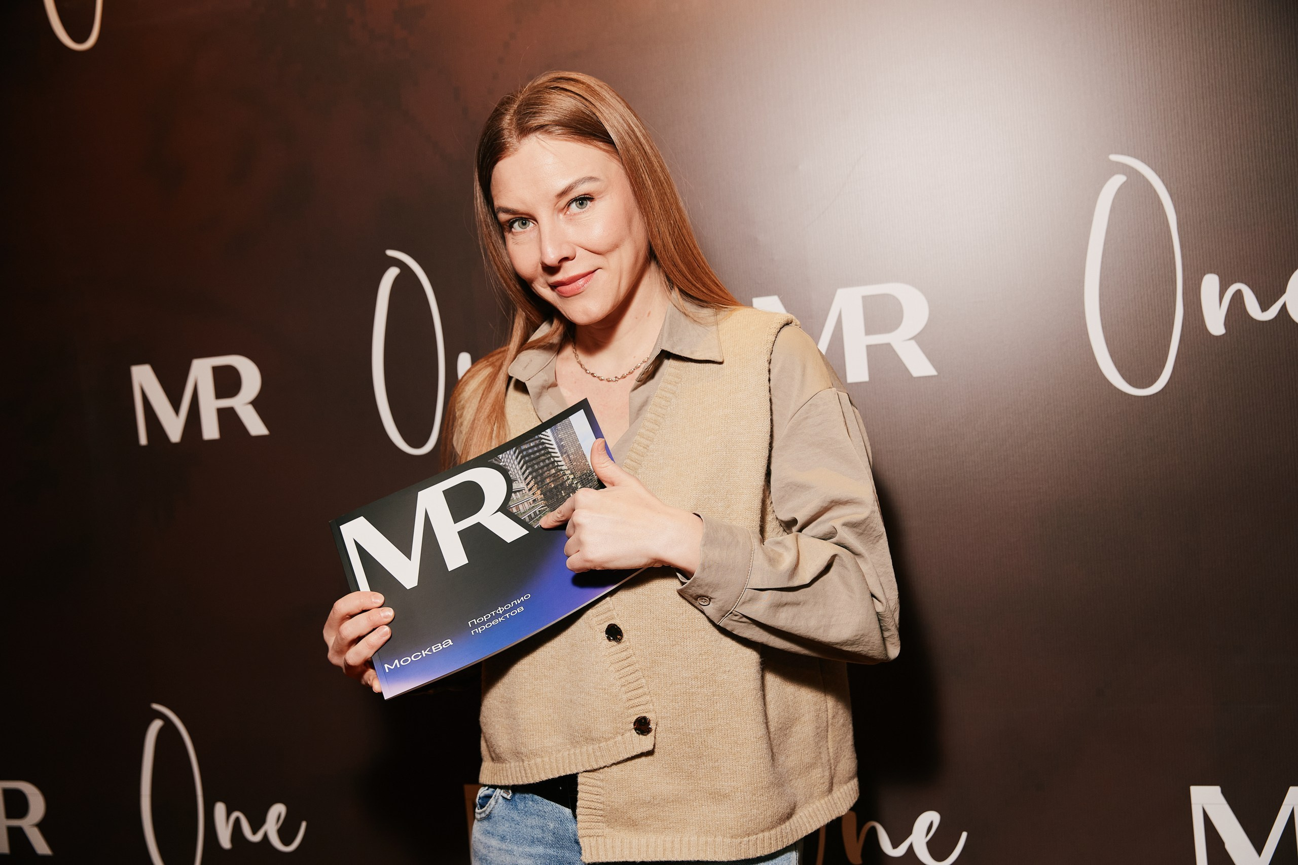 MR Group One 27.01. Свадебный репортажный фотограф краснодар максим дремов дрёмов фотосессия студия цена