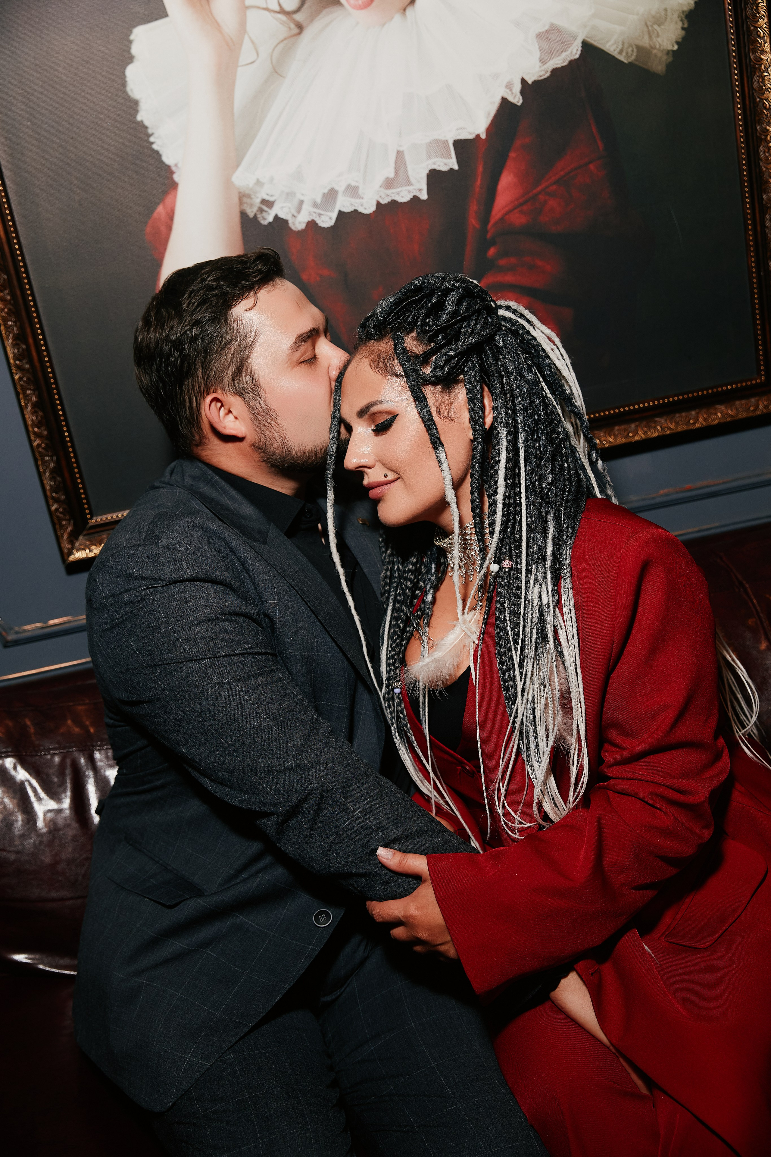 HOLIDAY IN AVRORA ROOM 10.08. Свадебный репортажный фотограф краснодар максим дремов дрёмов фотосессия студия цена