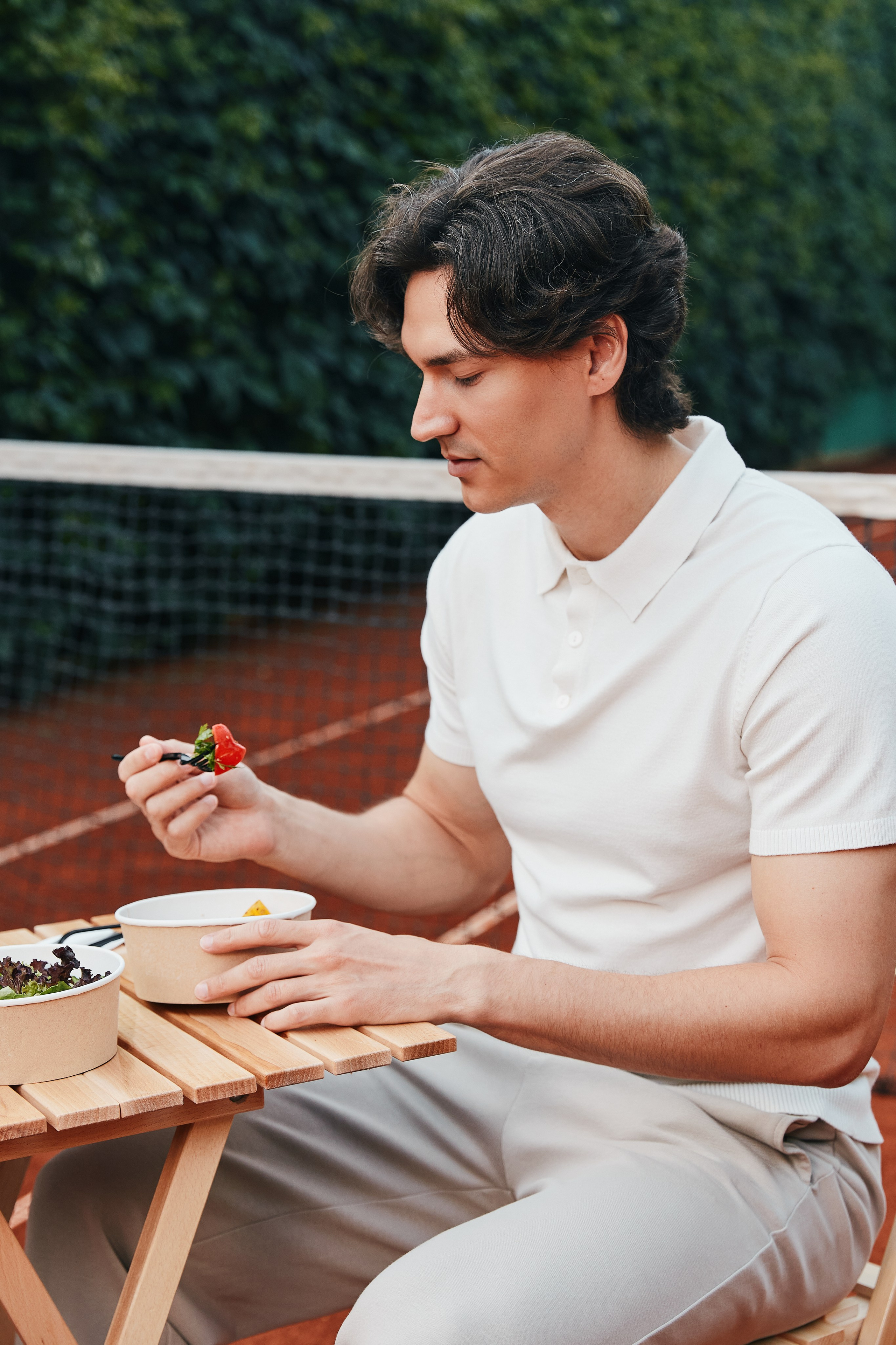 SUMMER OPEN 2025 by tennis.krd 06.06. Свадебный репортажный фотограф краснодар максим дремов дрёмов фотосессия студия цена