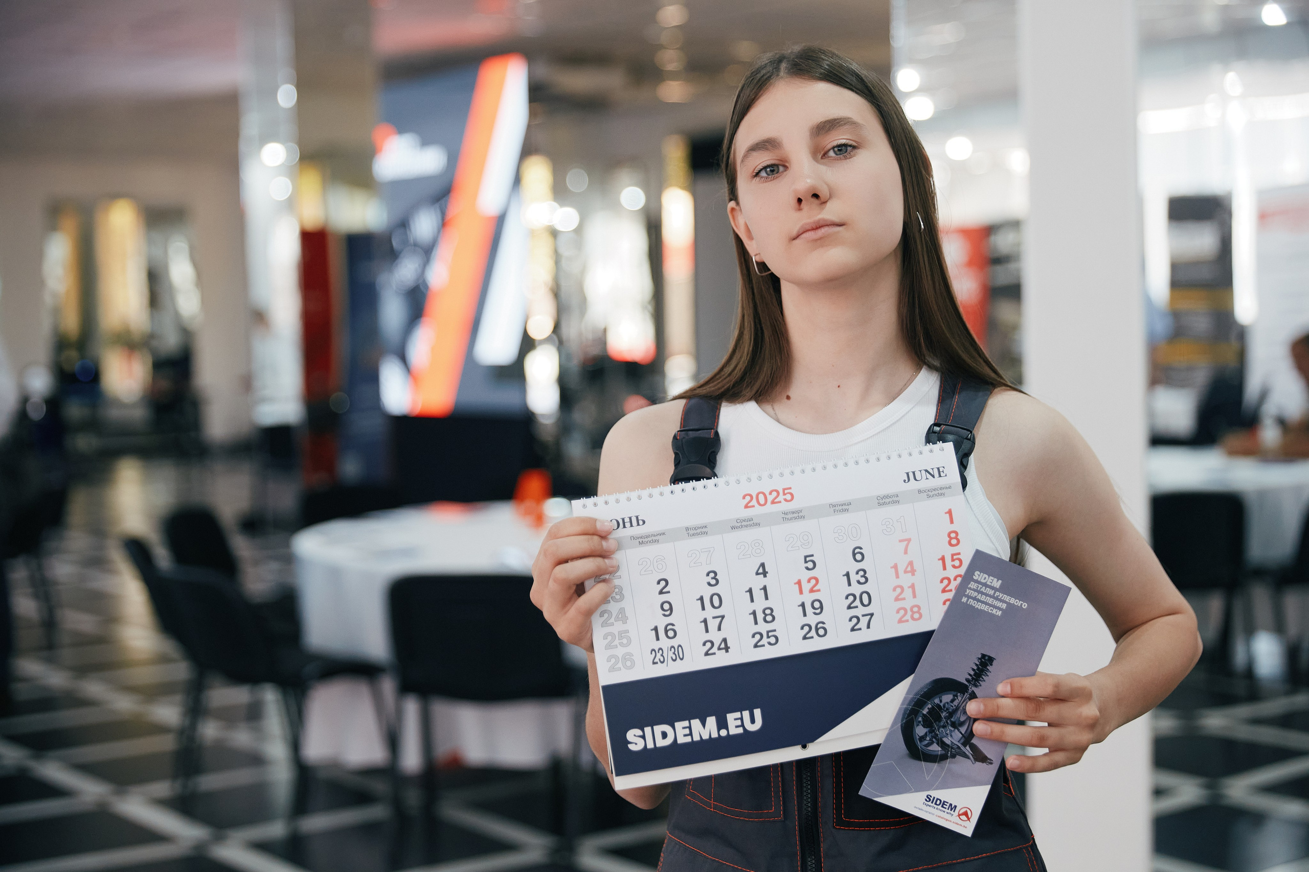 ARMTEK Конференция в «Форум Плаза» 26.06. Свадебный репортажный фотограф краснодар максим дремов дрёмов фотосессия студия цена