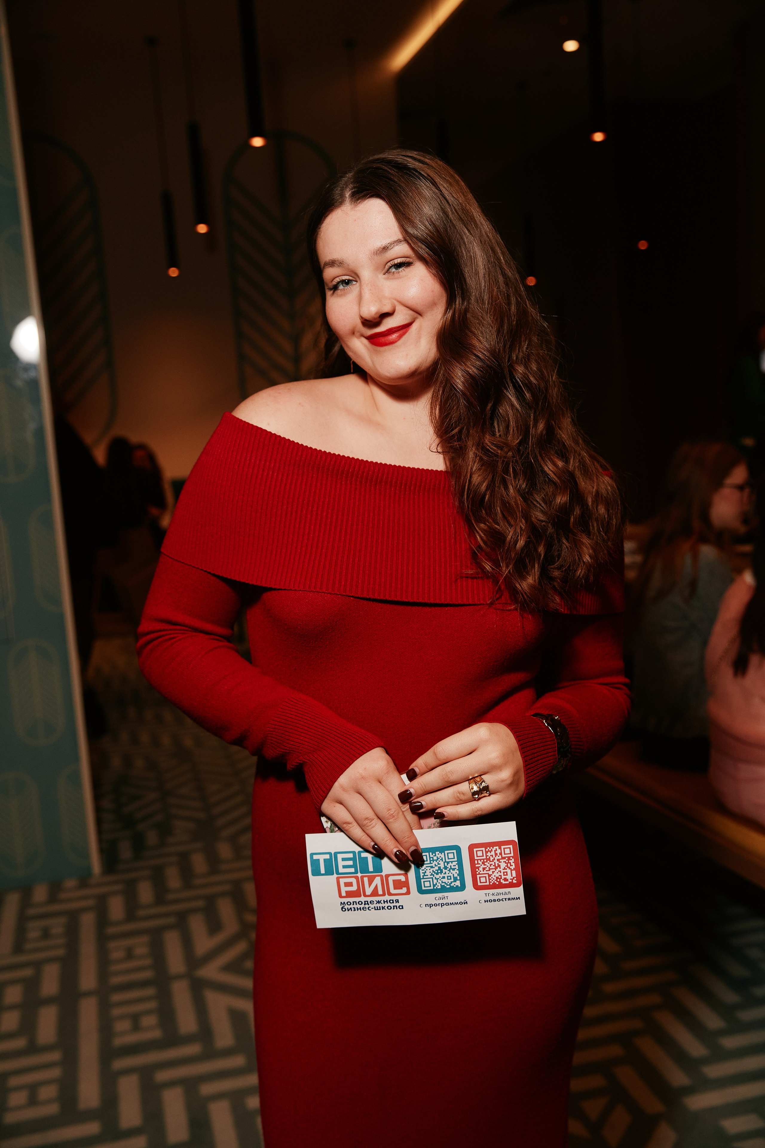 Современная женщина в Hilton 26.10. Свадебный репортажный фотограф краснодар максим дремов дрёмов фотосессия студия цена