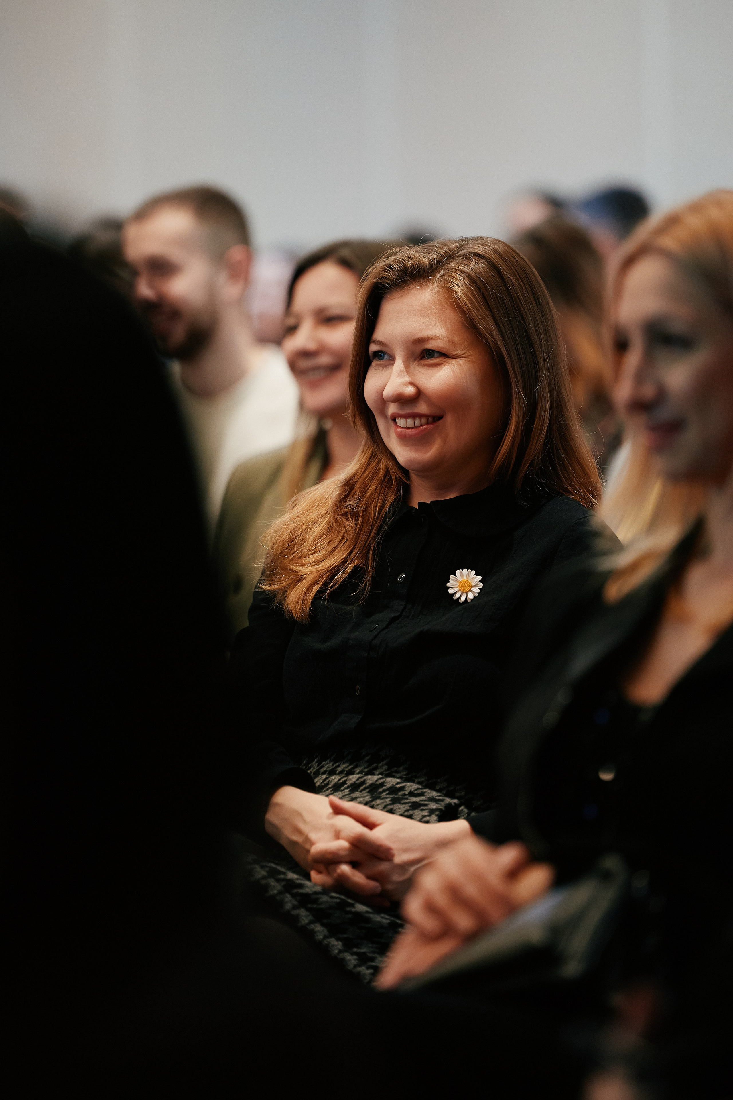 Современная женщина в Hilton 26.10. Свадебный репортажный фотограф краснодар максим дремов дрёмов фотосессия студия цена