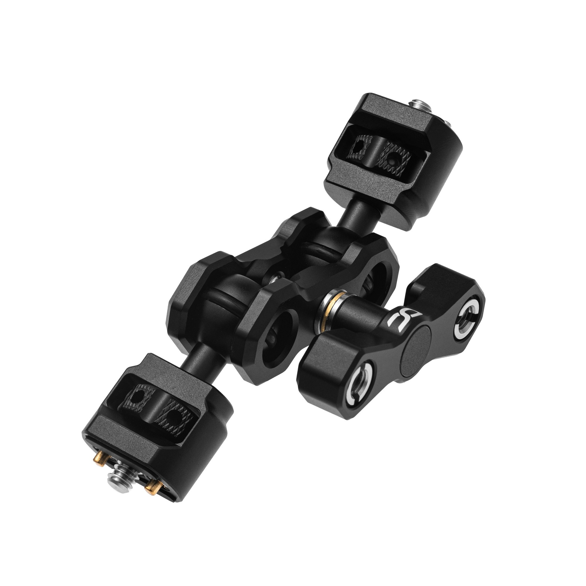 ONECINE. Фото/видео Аксессуары. Интерьерный фотограф и видеограф в Санкт-Петербурге Вадим Балбашевский