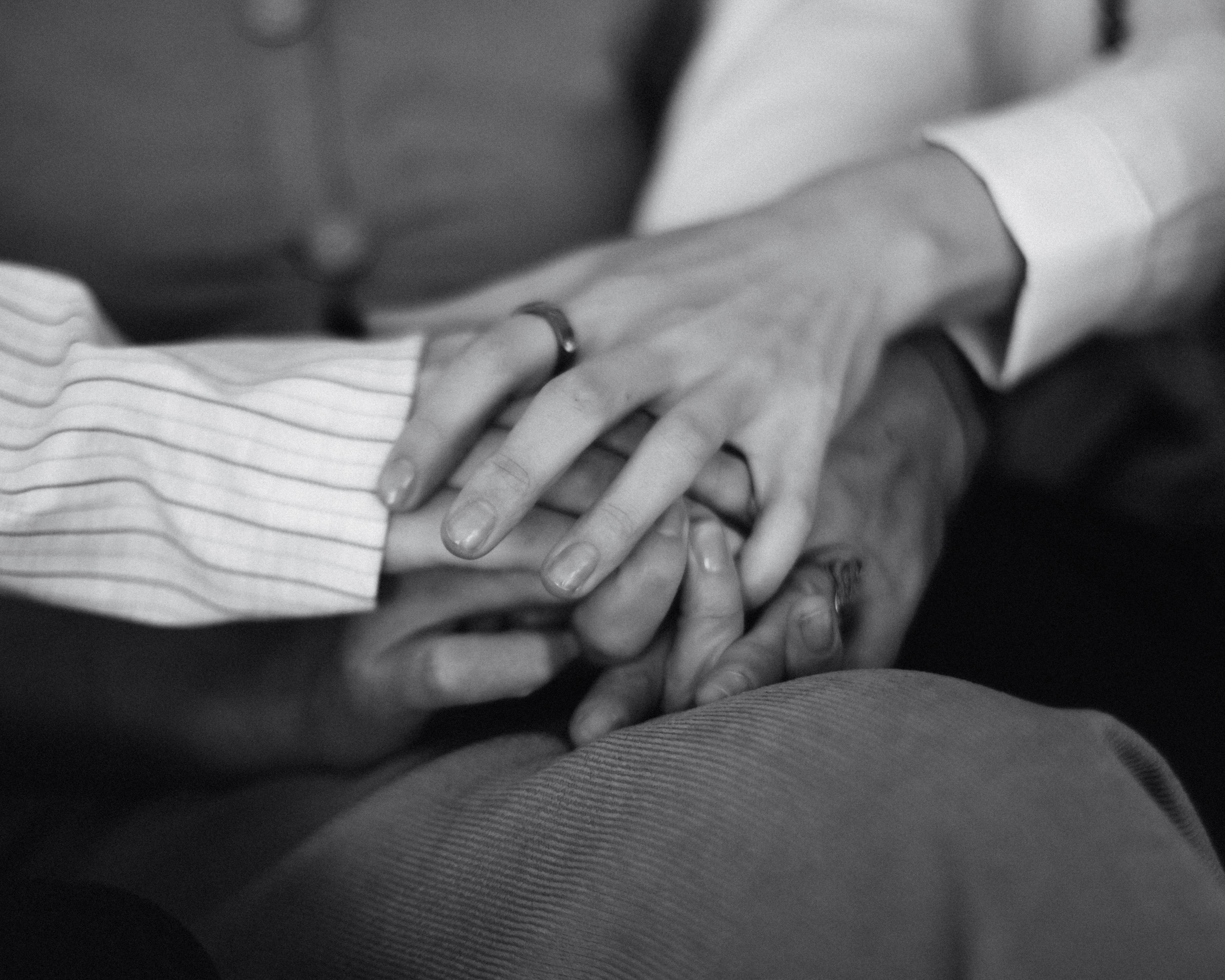 Три женщины. Катерина | Женский фотограф|Белгород