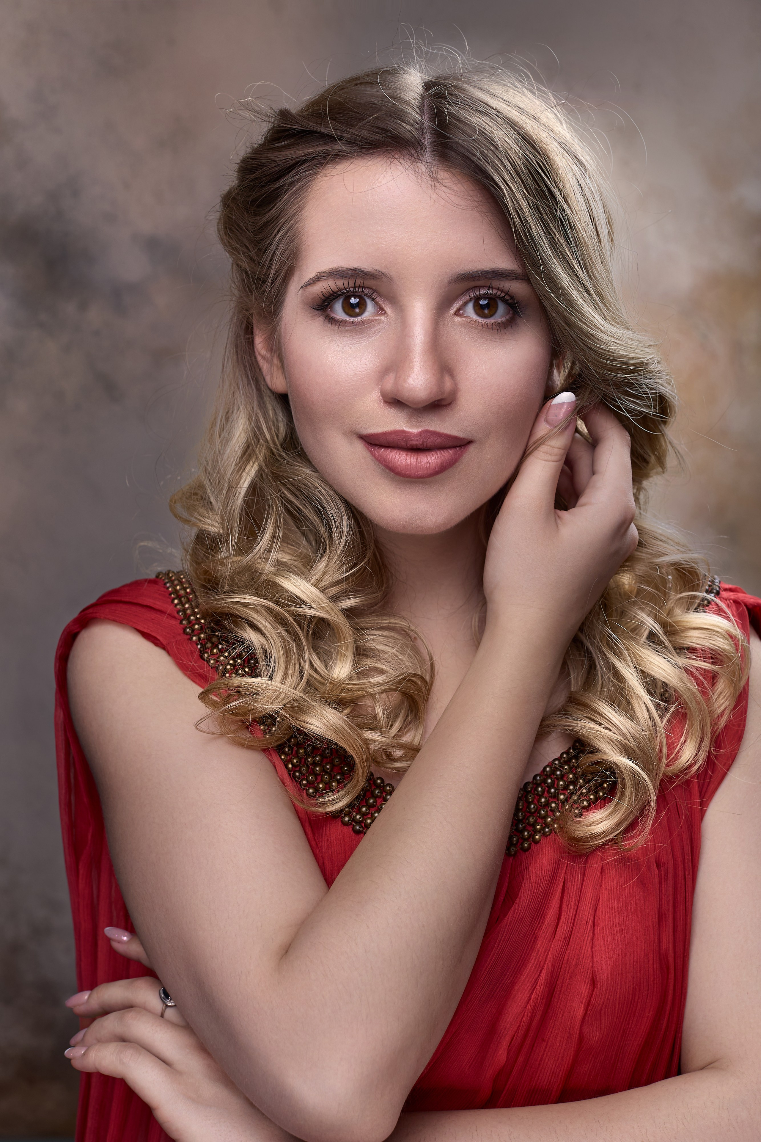 БЕРЕМЕННОСТЬ