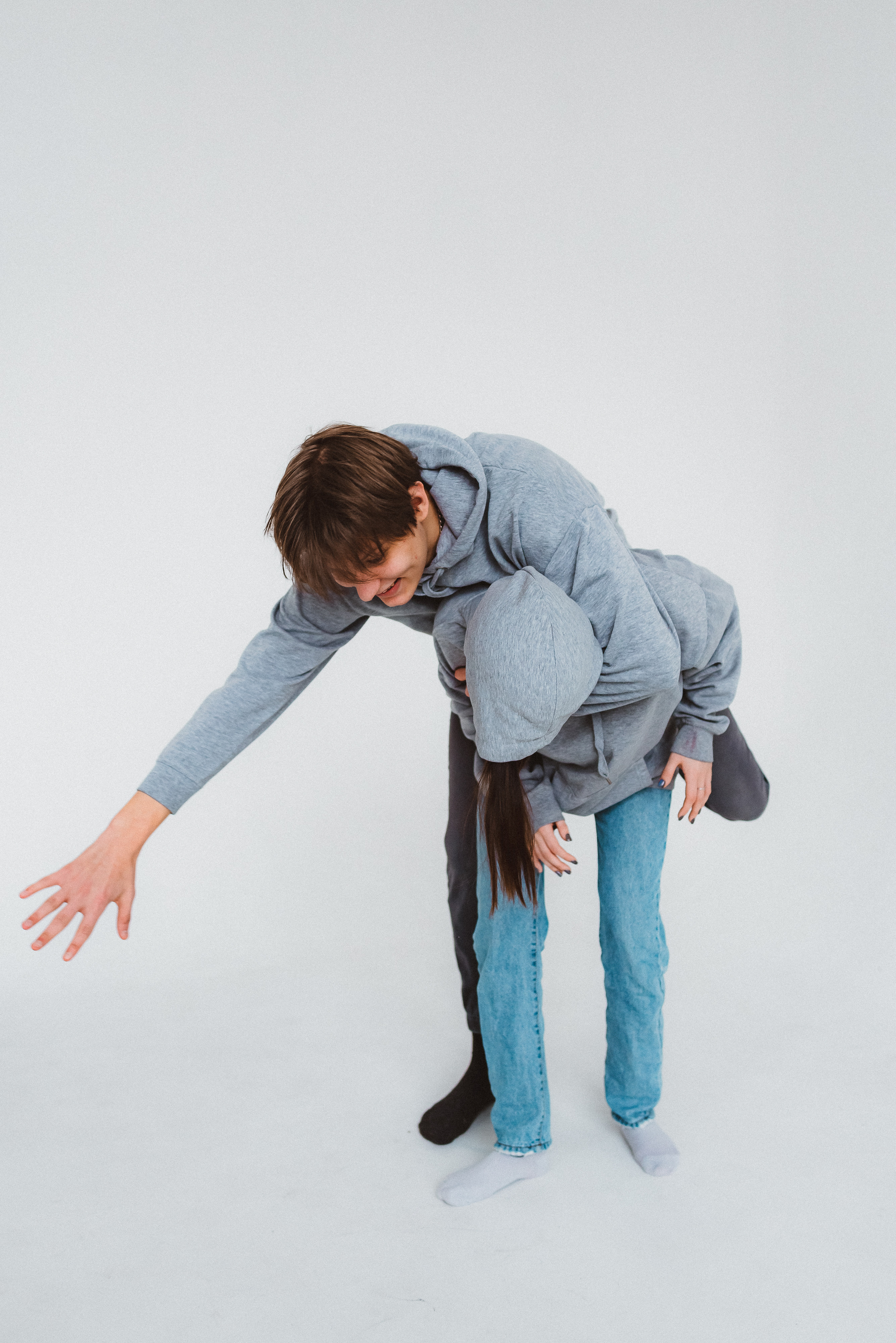 Тепло наших сердец. Фотограф Санкт-Петербург Виктория Гурина