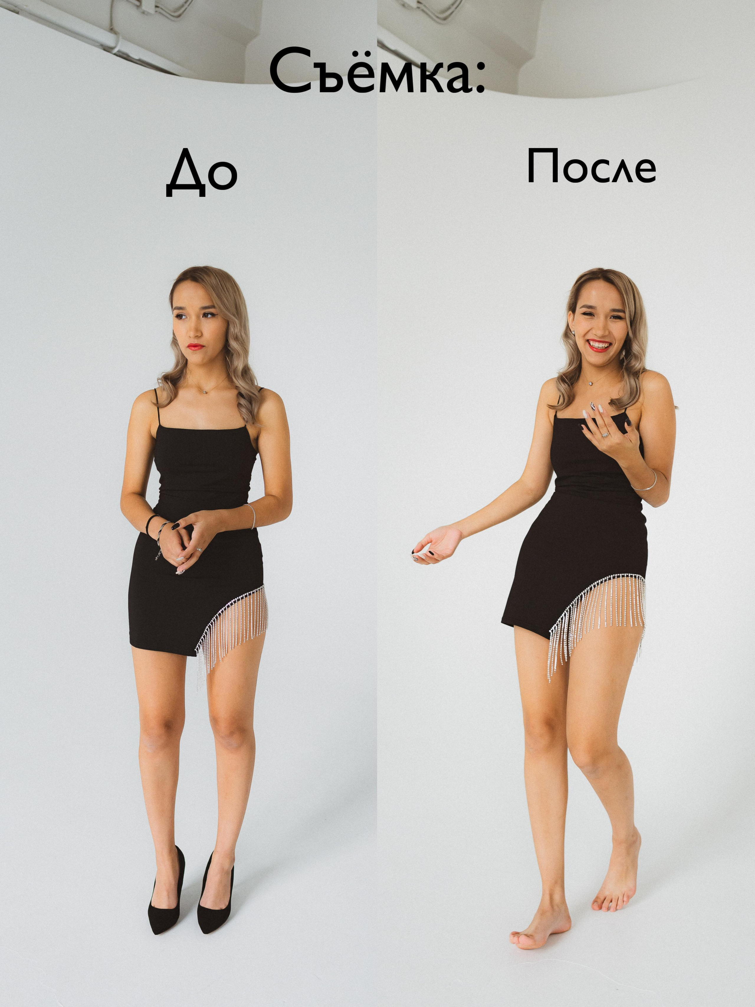 Эстетика простоты. Фотограф Санкт-Петербург Виктория Гурина