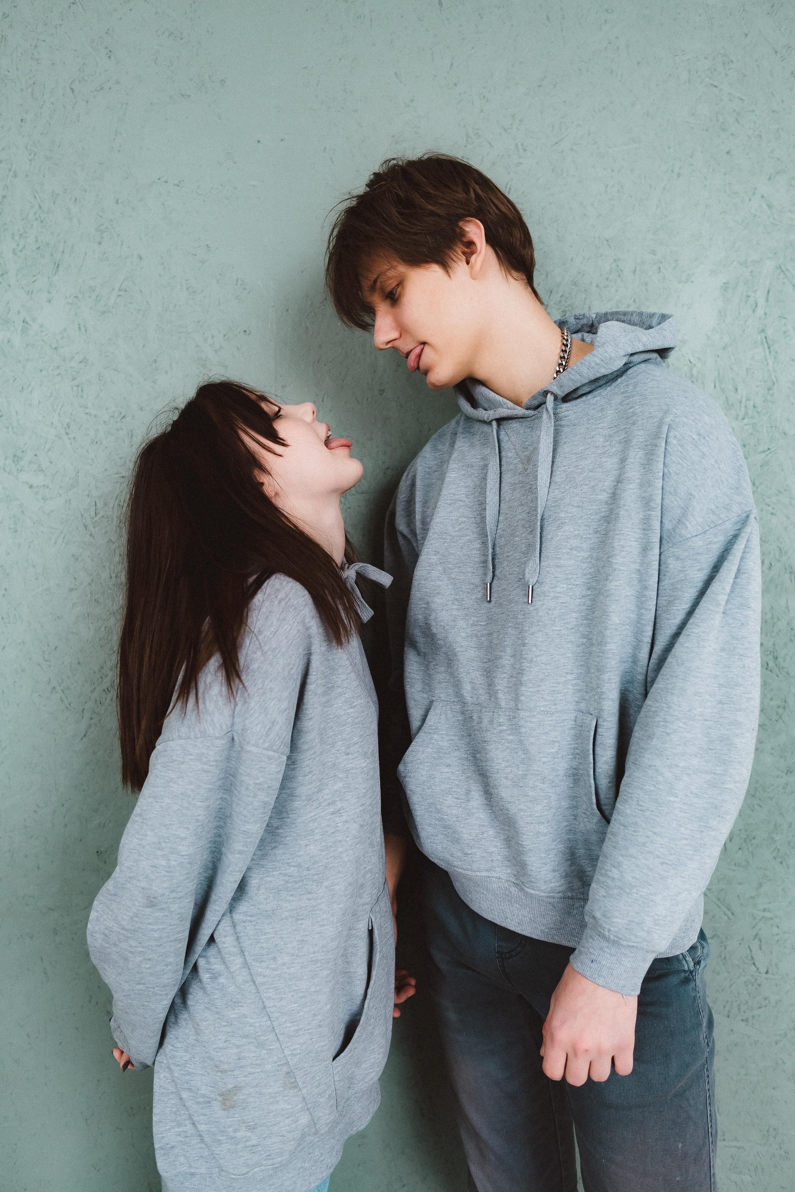 Тепло наших сердец. Фотограф Санкт-Петербург Виктория Гурина