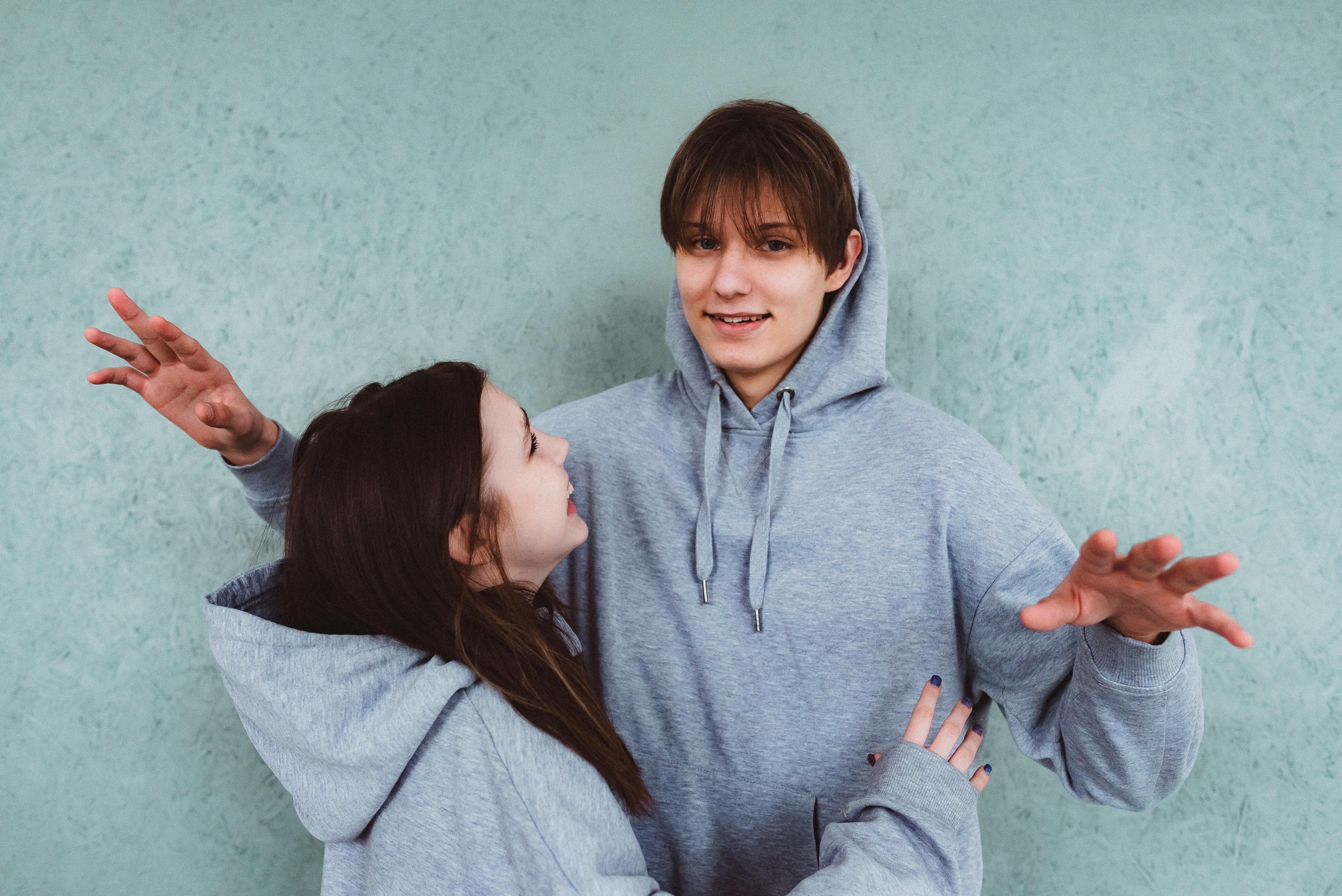 Тепло наших сердец. Фотограф Санкт-Петербург Виктория Гурина