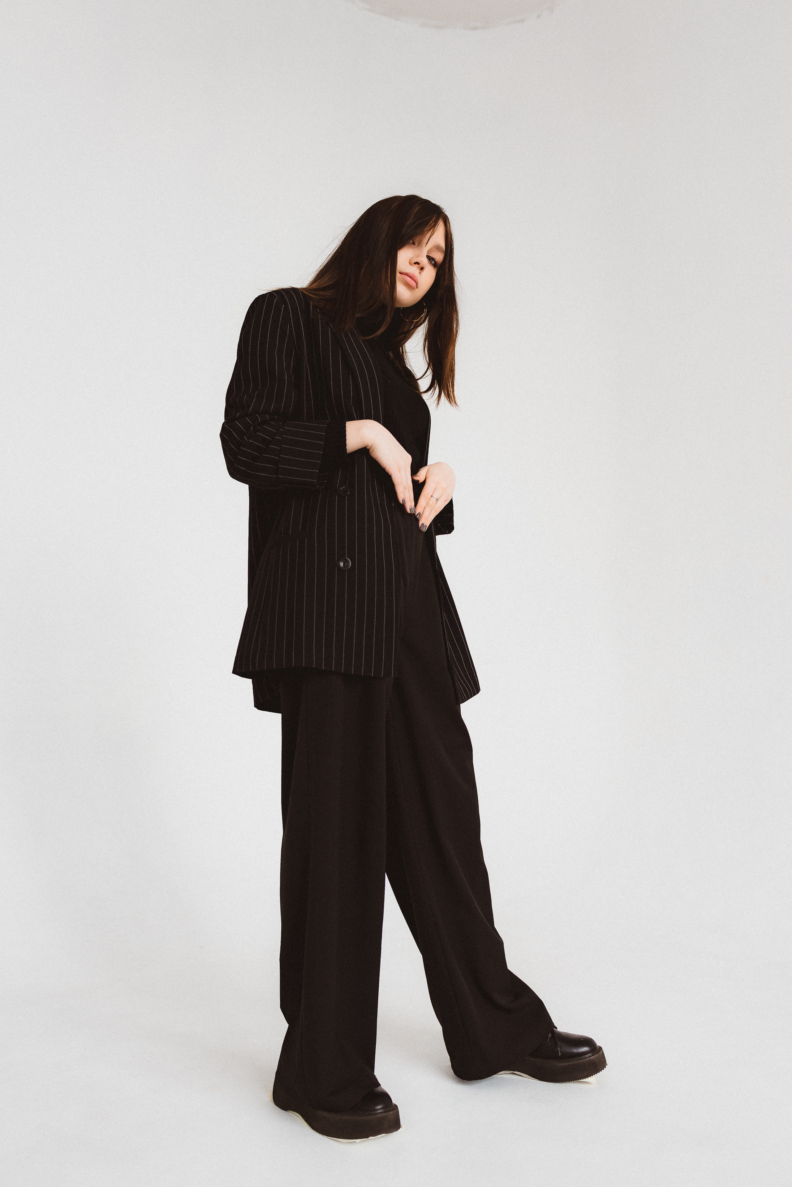 Тепло наших сердец. Фотограф Санкт-Петербург Виктория Гурина