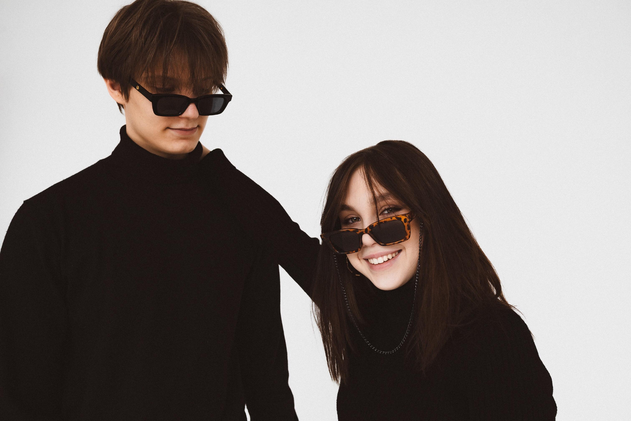 Тепло наших сердец. Фотограф Санкт-Петербург Виктория Гурина