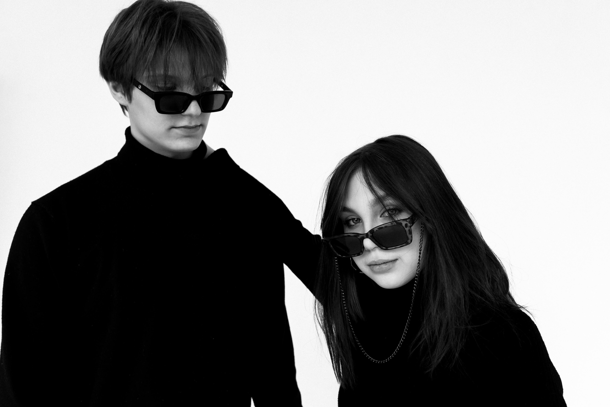 Тепло наших сердец. Фотограф Санкт-Петербург Виктория Гурина