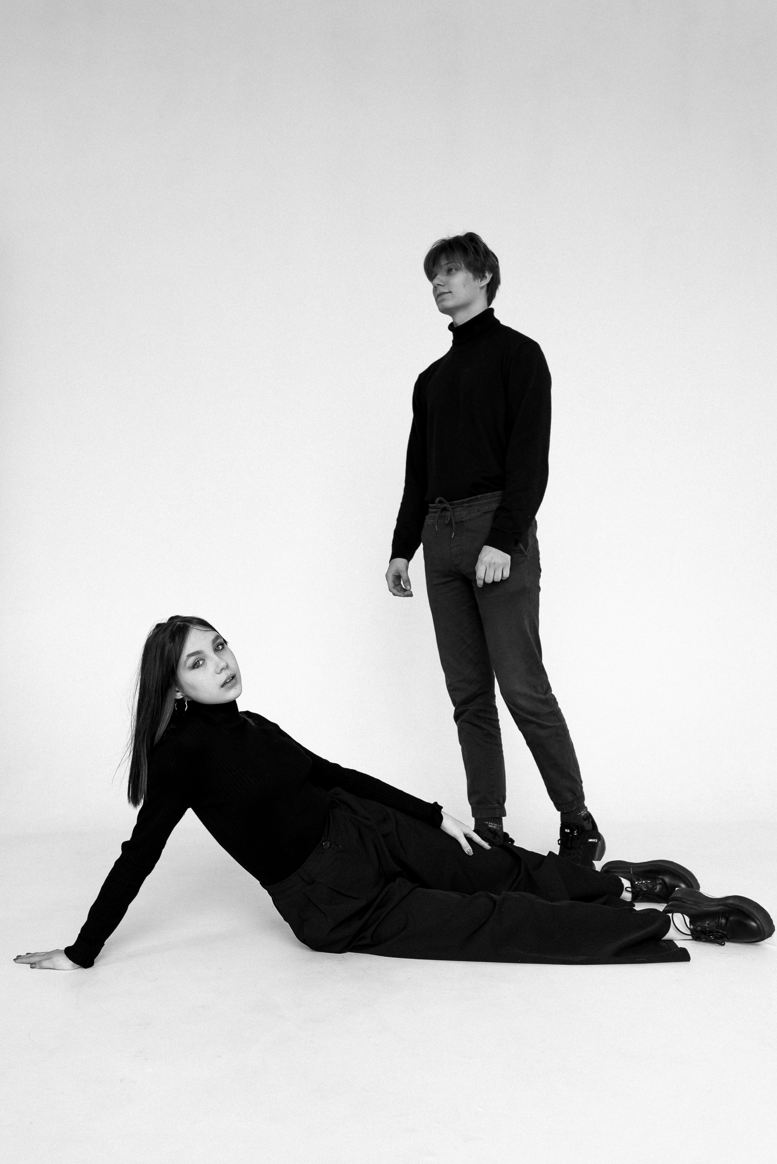 Тепло наших сердец. Фотограф Санкт-Петербург Виктория Гурина