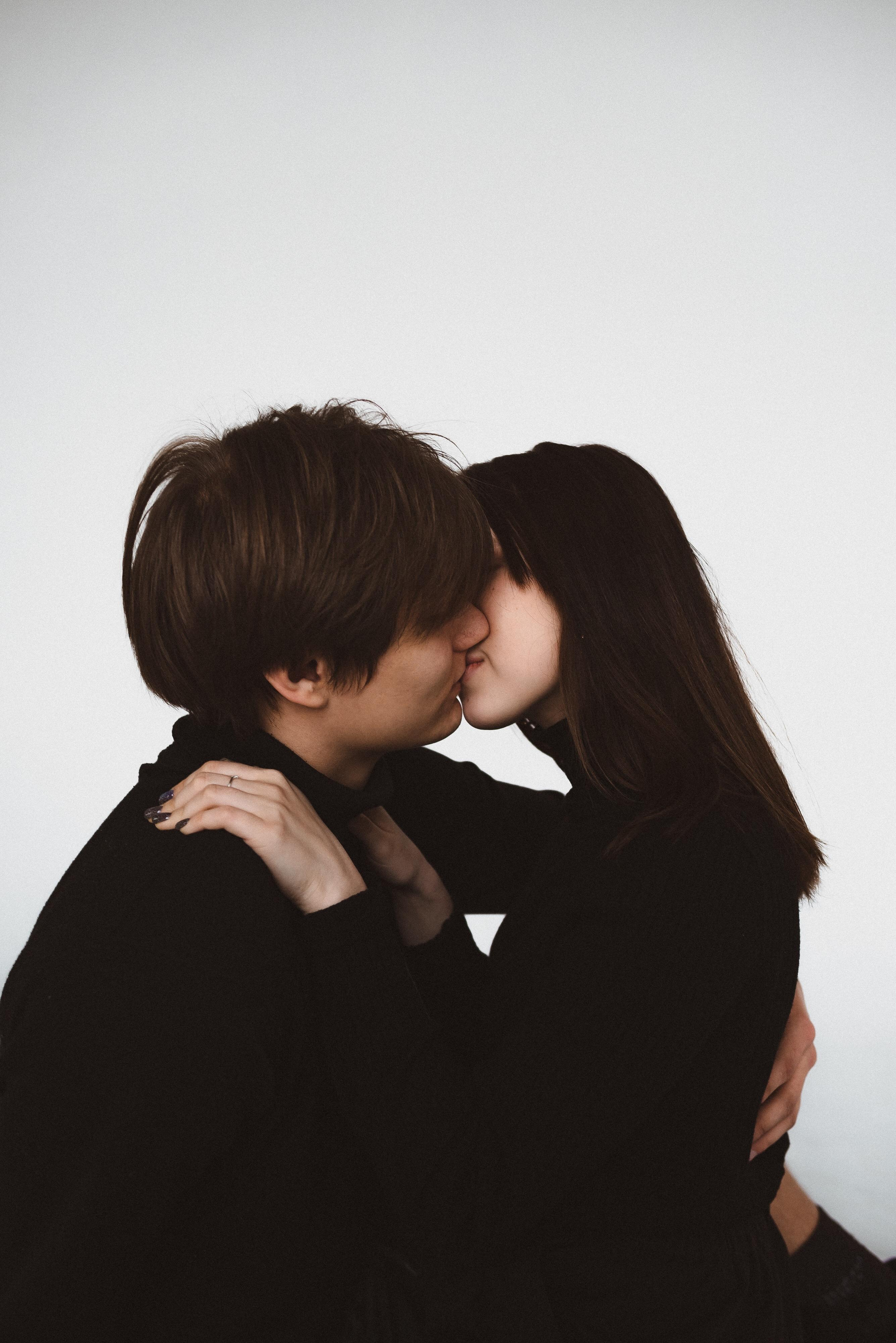 Тепло наших сердец. Фотограф Санкт-Петербург Виктория Гурина