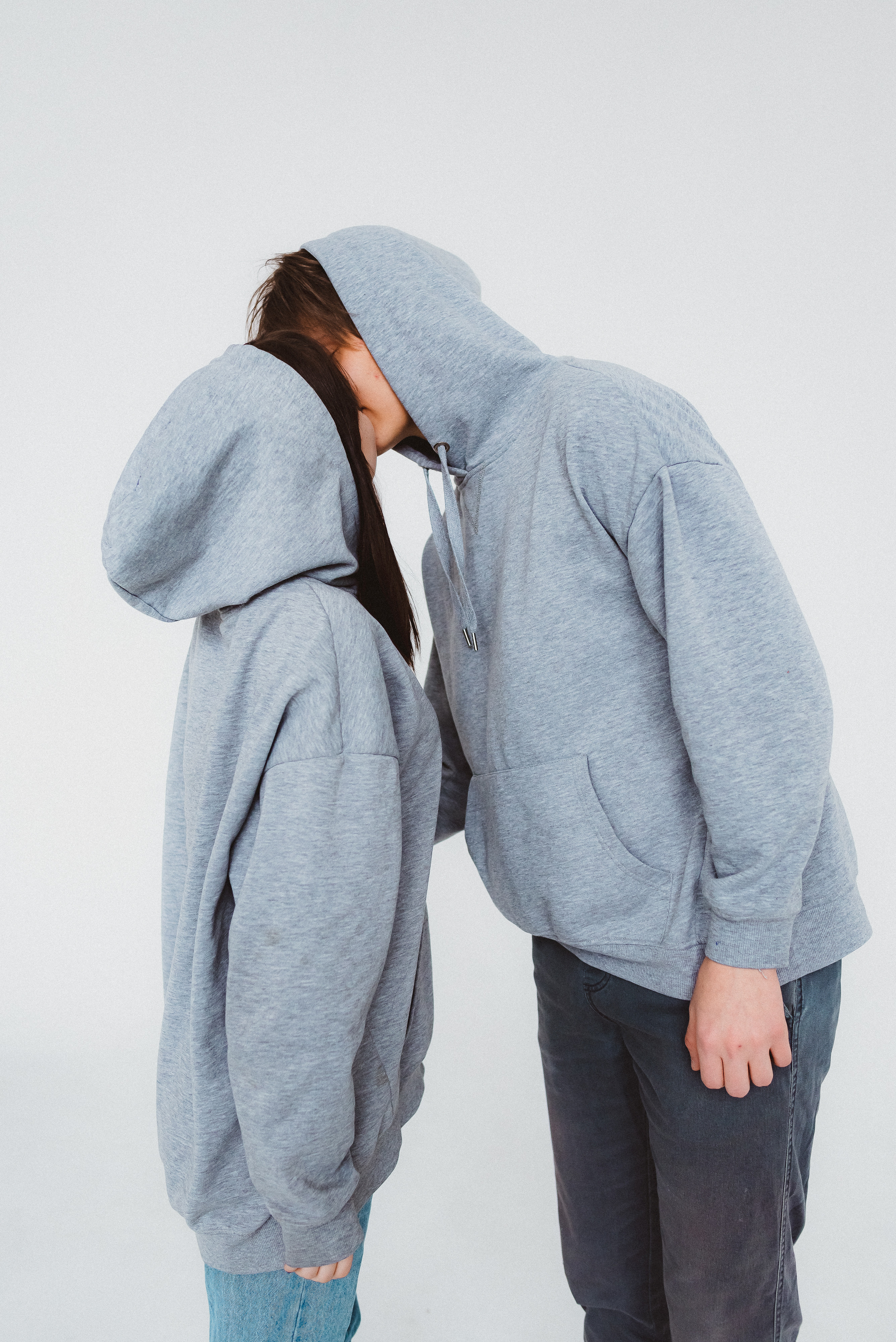 Тепло наших сердец. Фотограф Санкт-Петербург Виктория Гурина