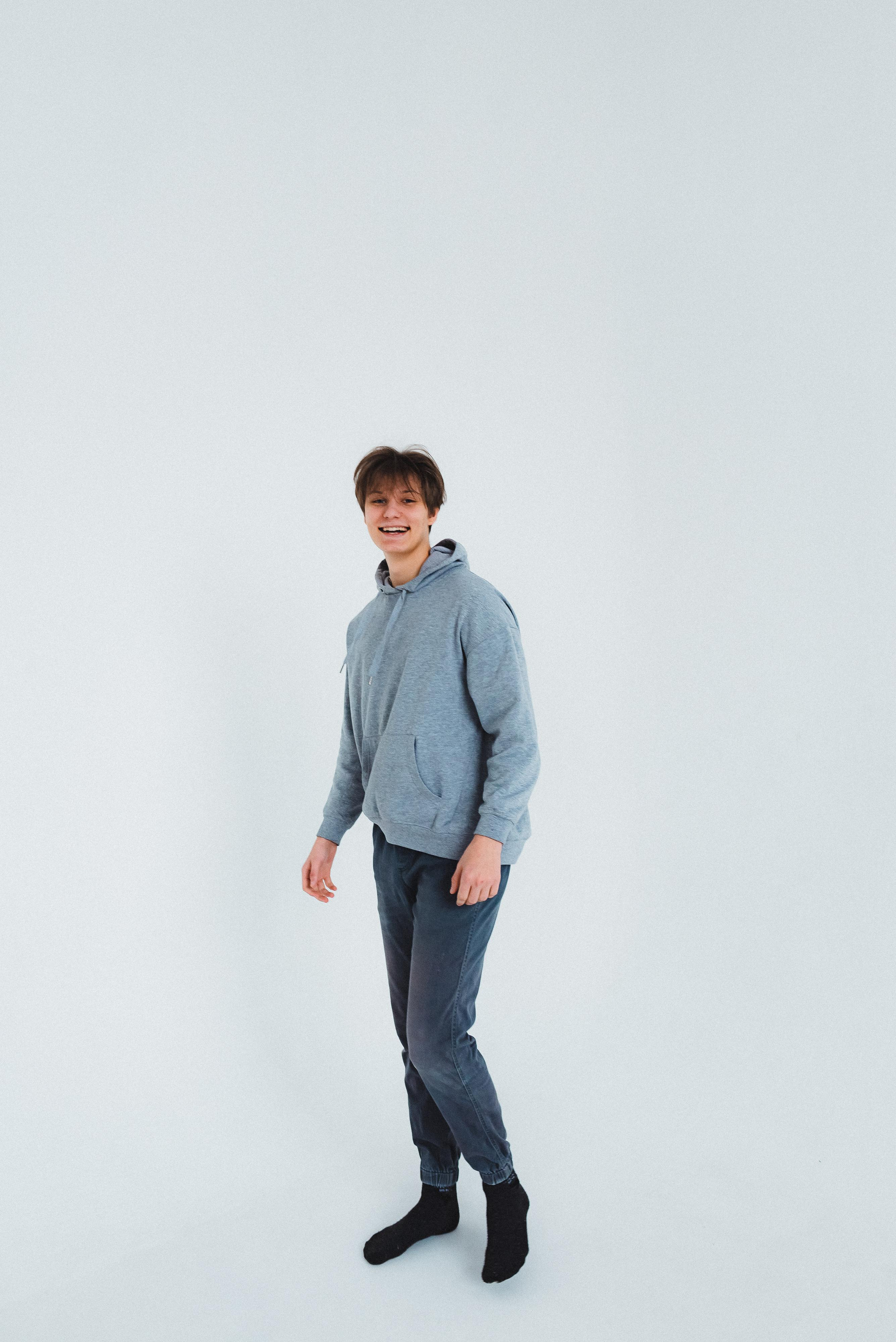 Тепло наших сердец. Фотограф Санкт-Петербург Виктория Гурина