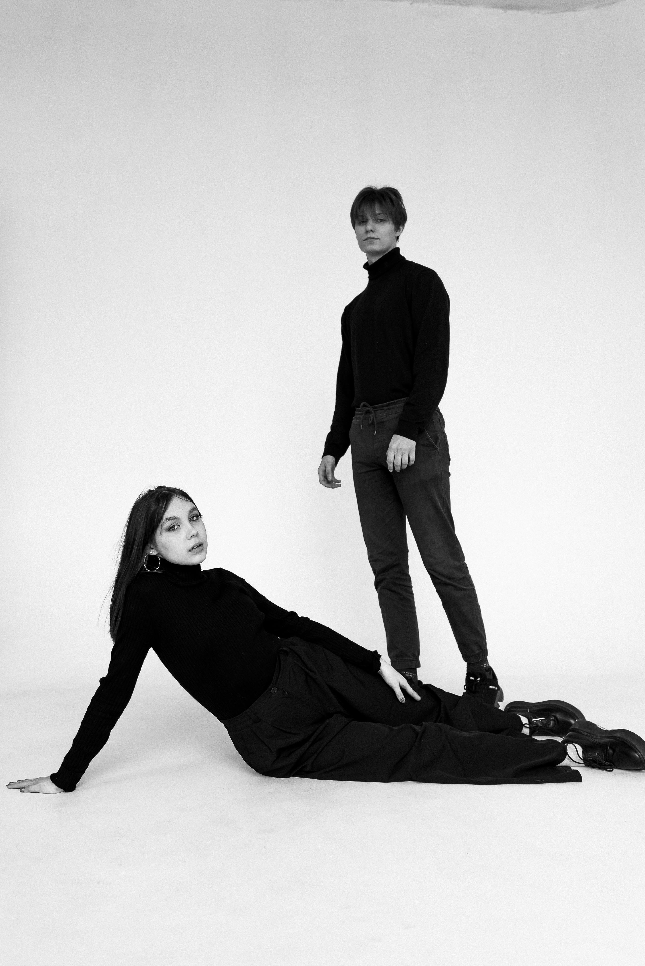 Тепло наших сердец. Фотограф Санкт-Петербург Виктория Гурина