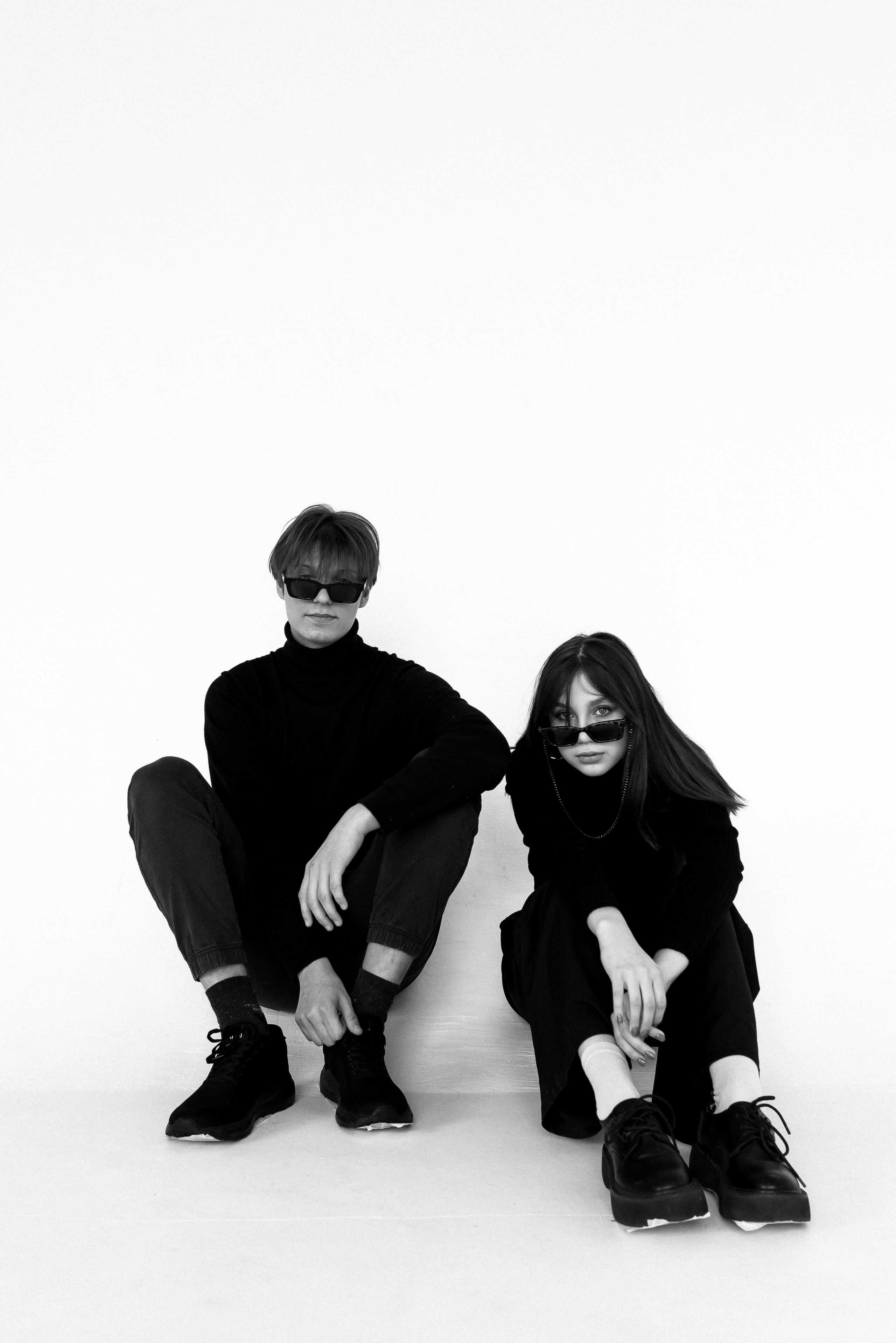 Тепло наших сердец. Фотограф Санкт-Петербург Виктория Гурина