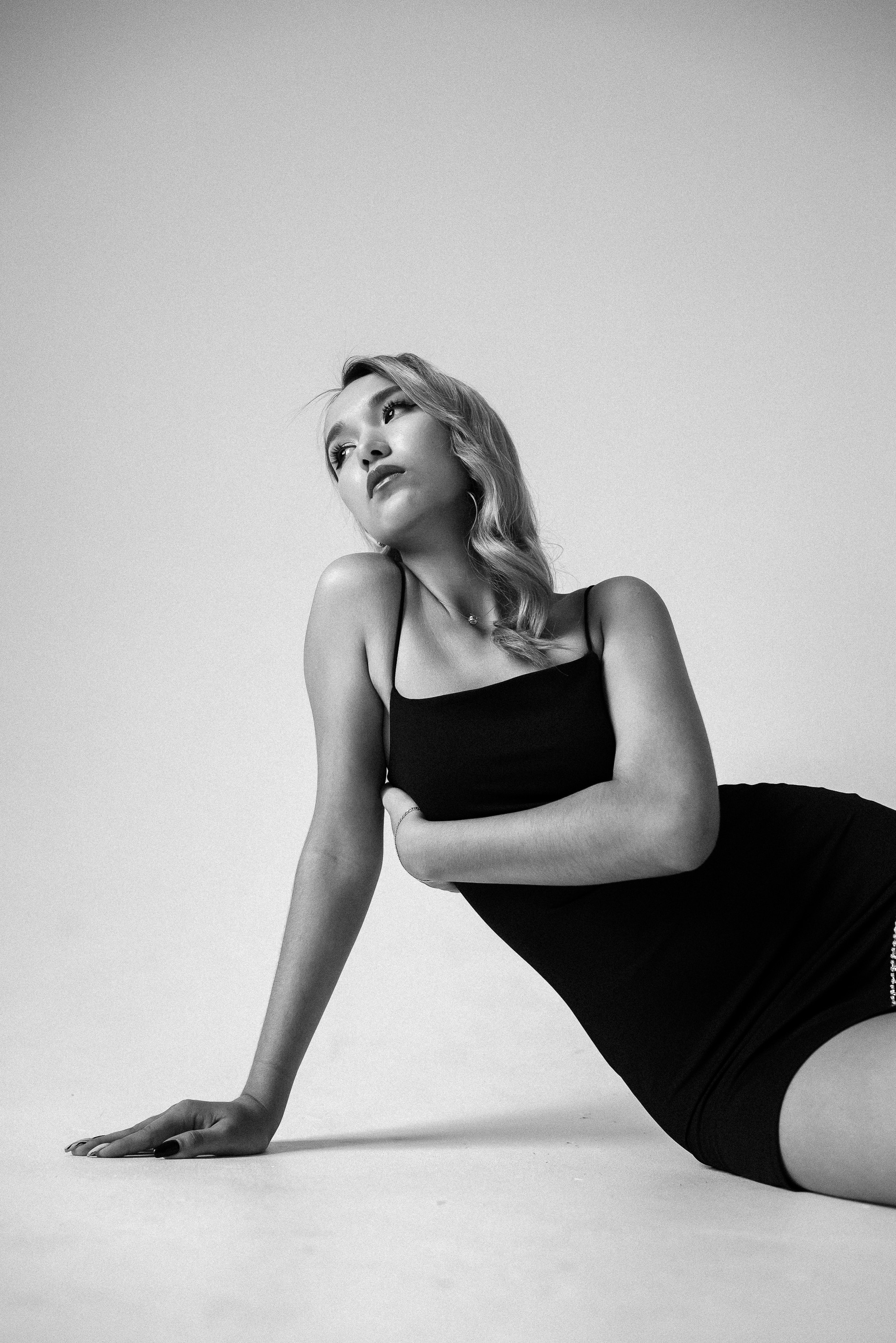 Эстетика простоты. Фотограф Санкт-Петербург Виктория Гурина