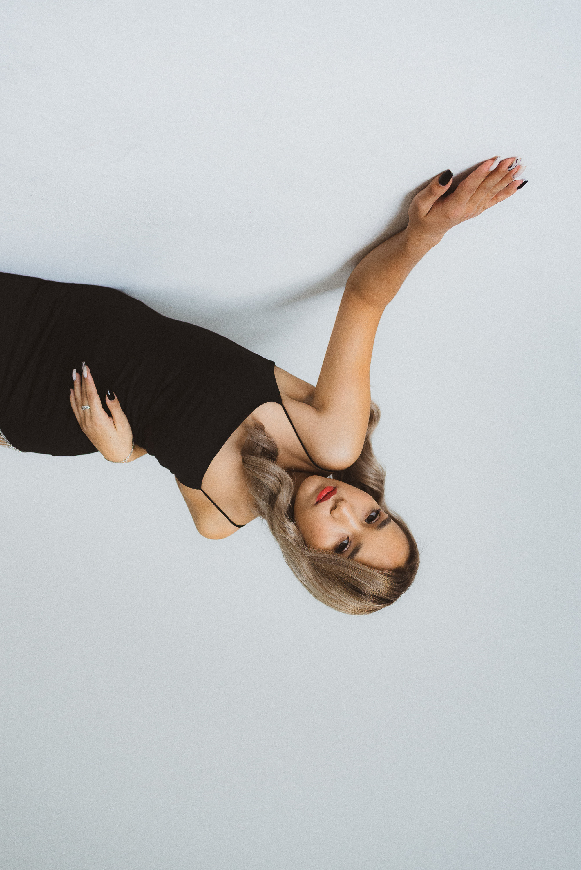 Эстетика простоты. Фотограф Санкт-Петербург Виктория Гурина