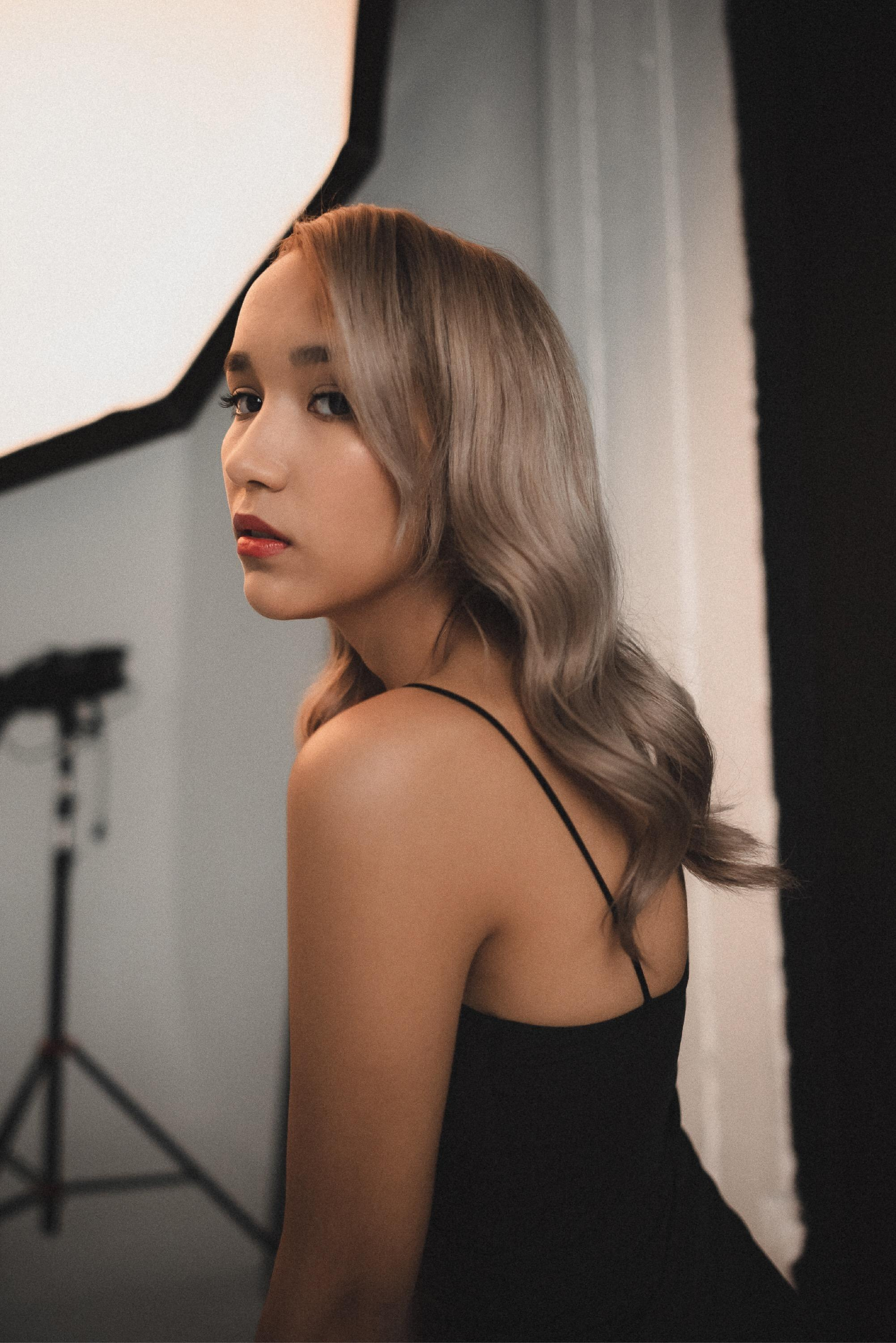 Эстетика простоты. Фотограф Санкт-Петербург Виктория Гурина