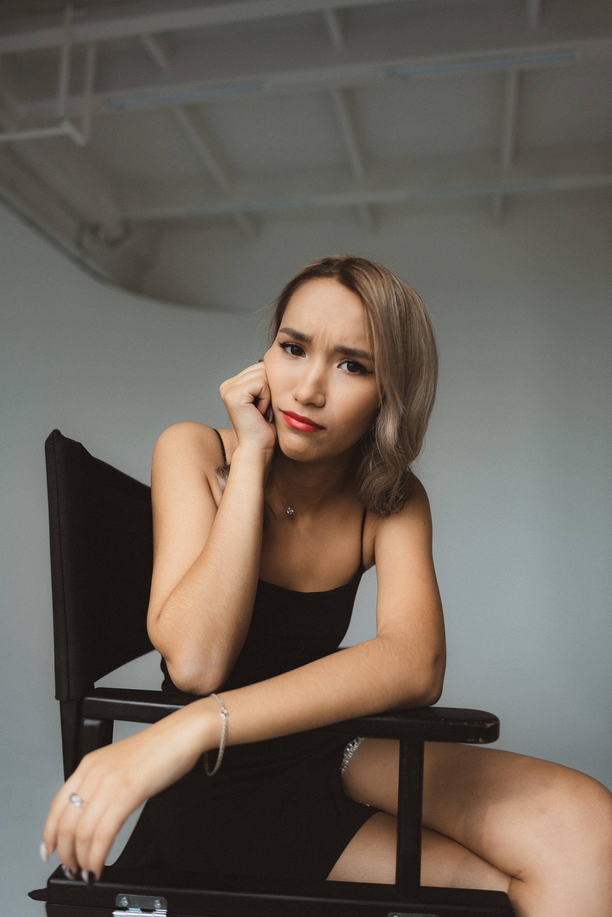 Эстетика простоты. Фотограф Санкт-Петербург Виктория Гурина